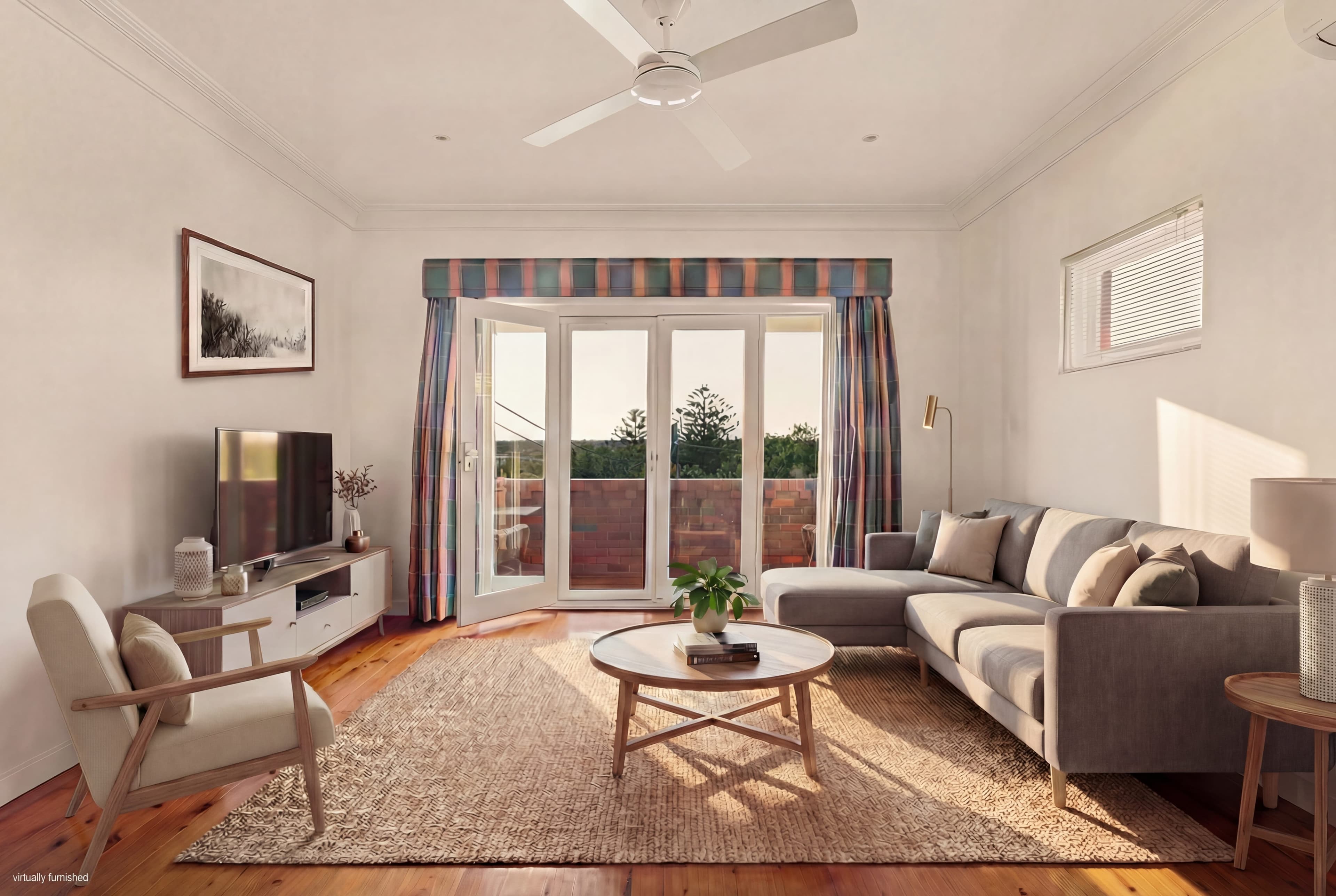 22 Pacific Avenue, Penshurst - Image 1