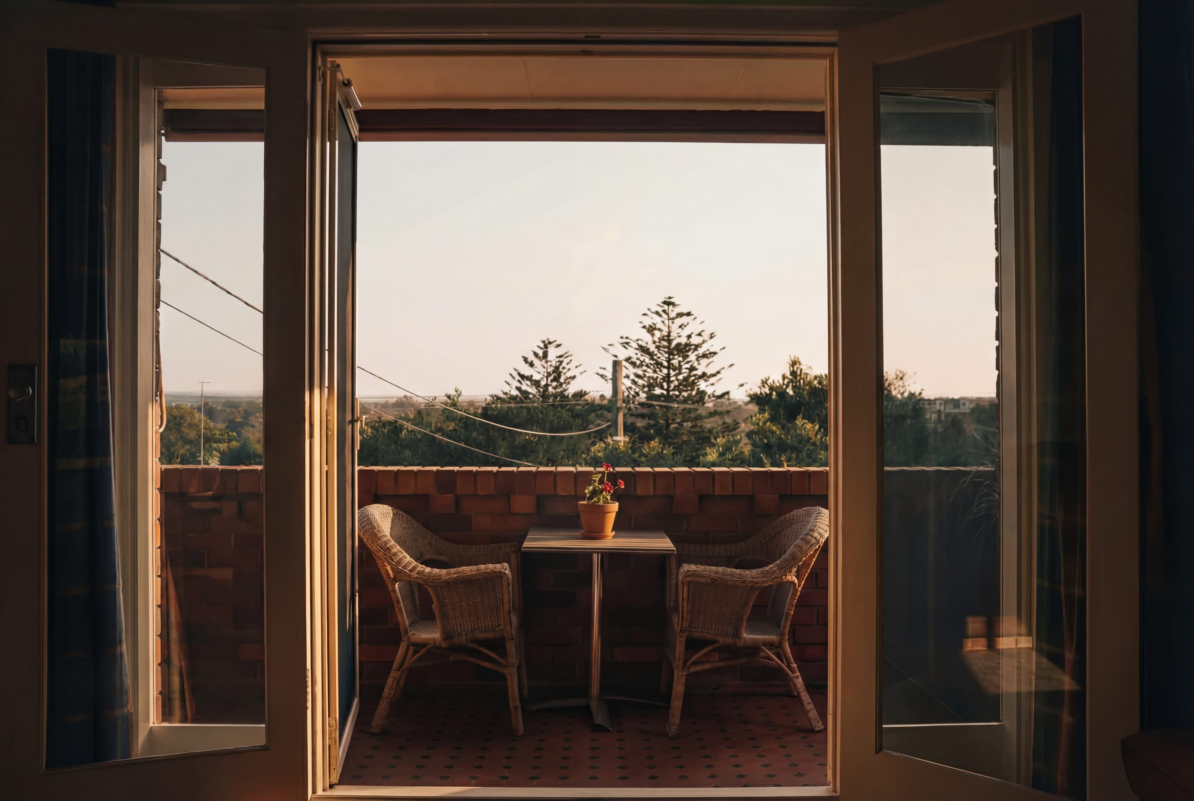 22 Pacific Avenue, Penshurst - Thumbnail 2