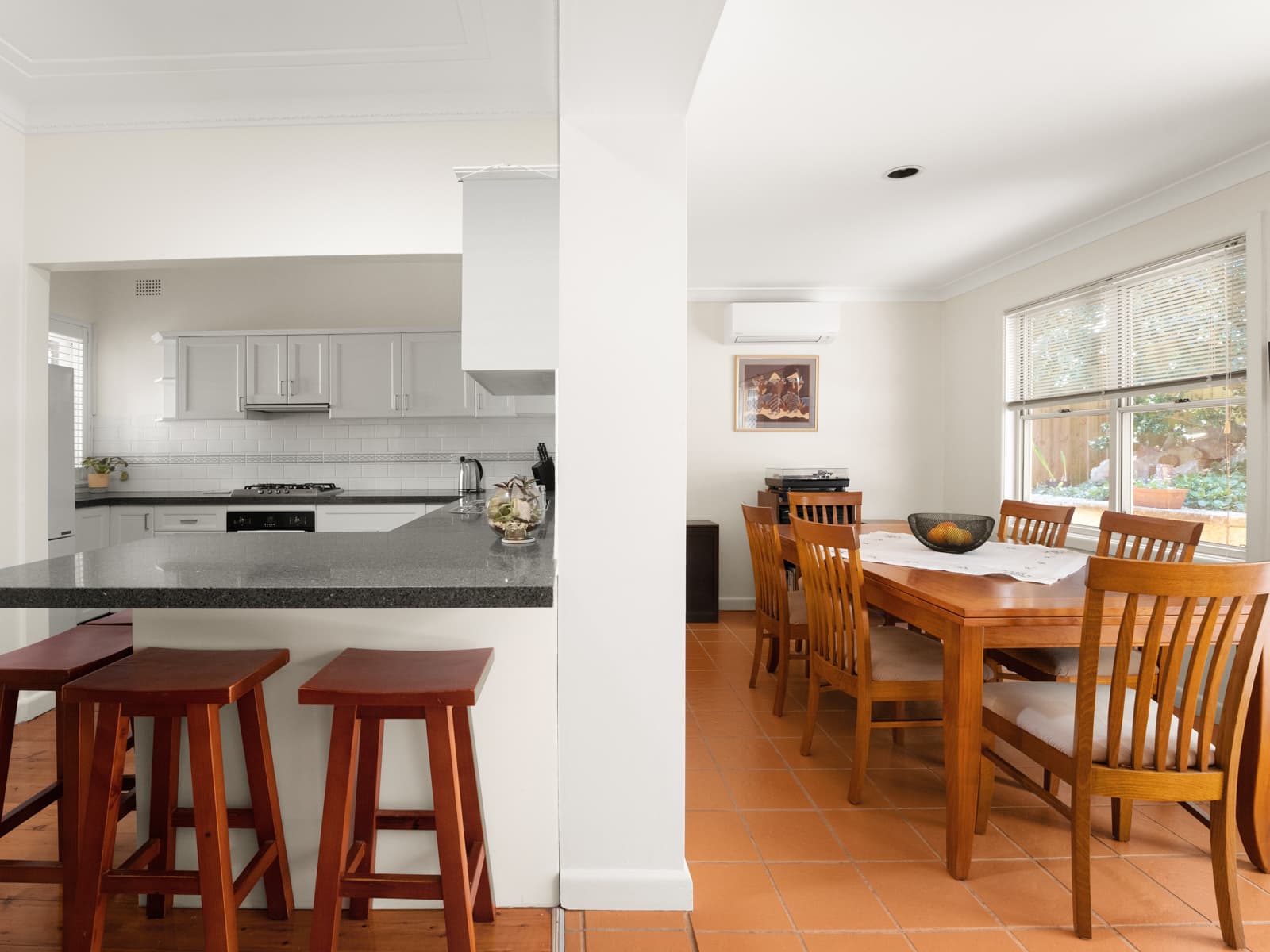22 Pacific Avenue, Penshurst - Thumbnail 4