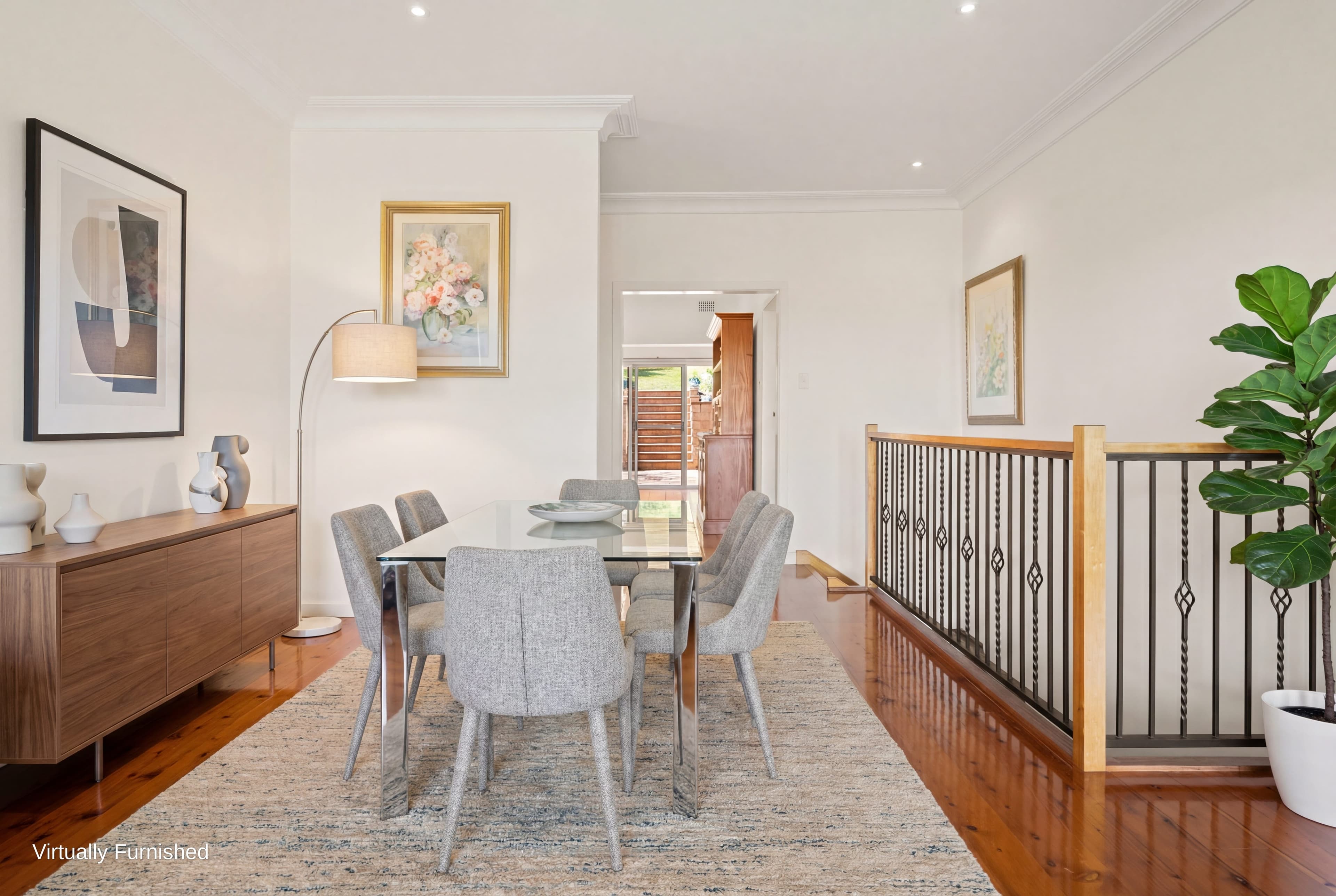 22 Pacific Avenue, Penshurst - Thumbnail 5