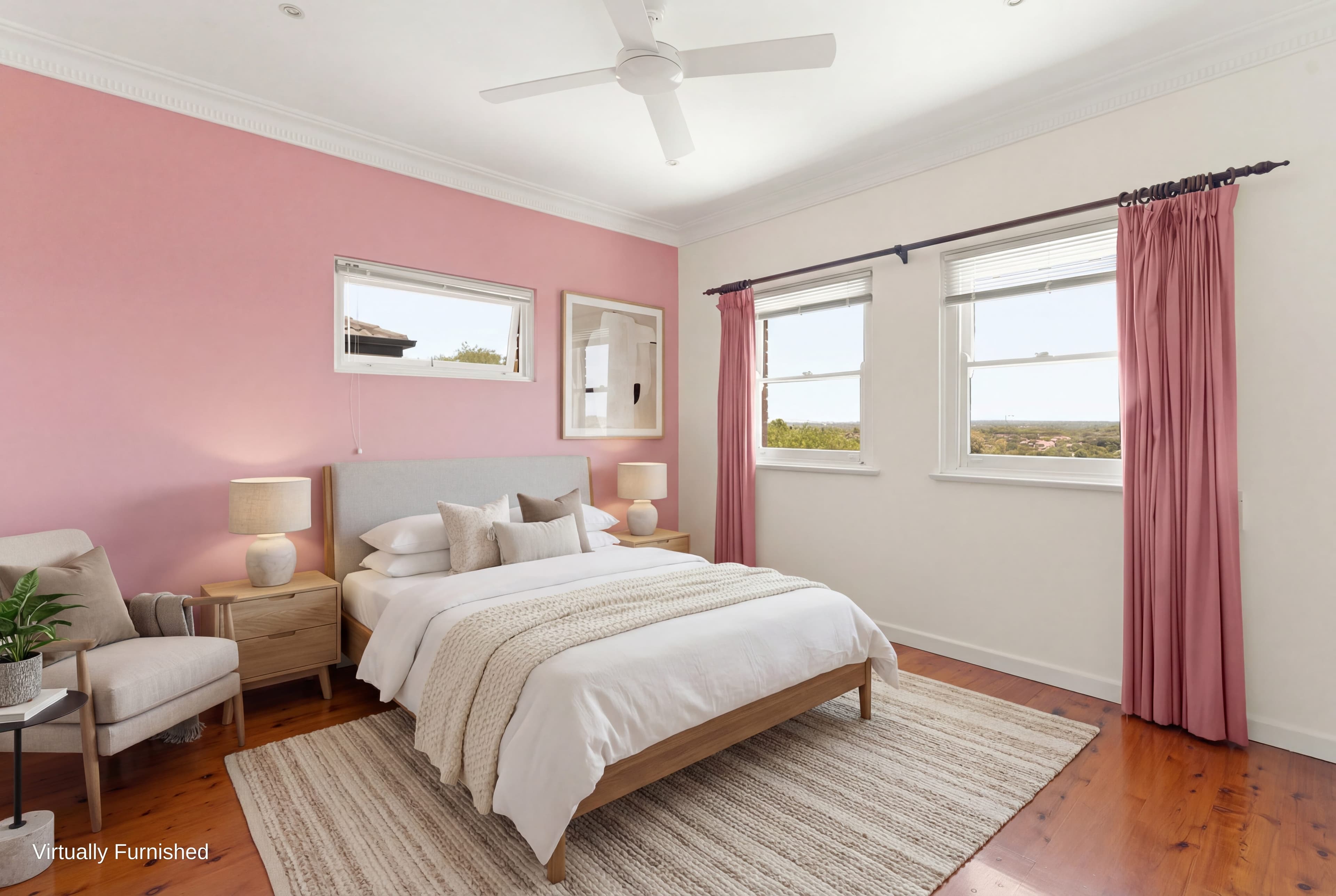 22 Pacific Avenue, Penshurst - Thumbnail 6