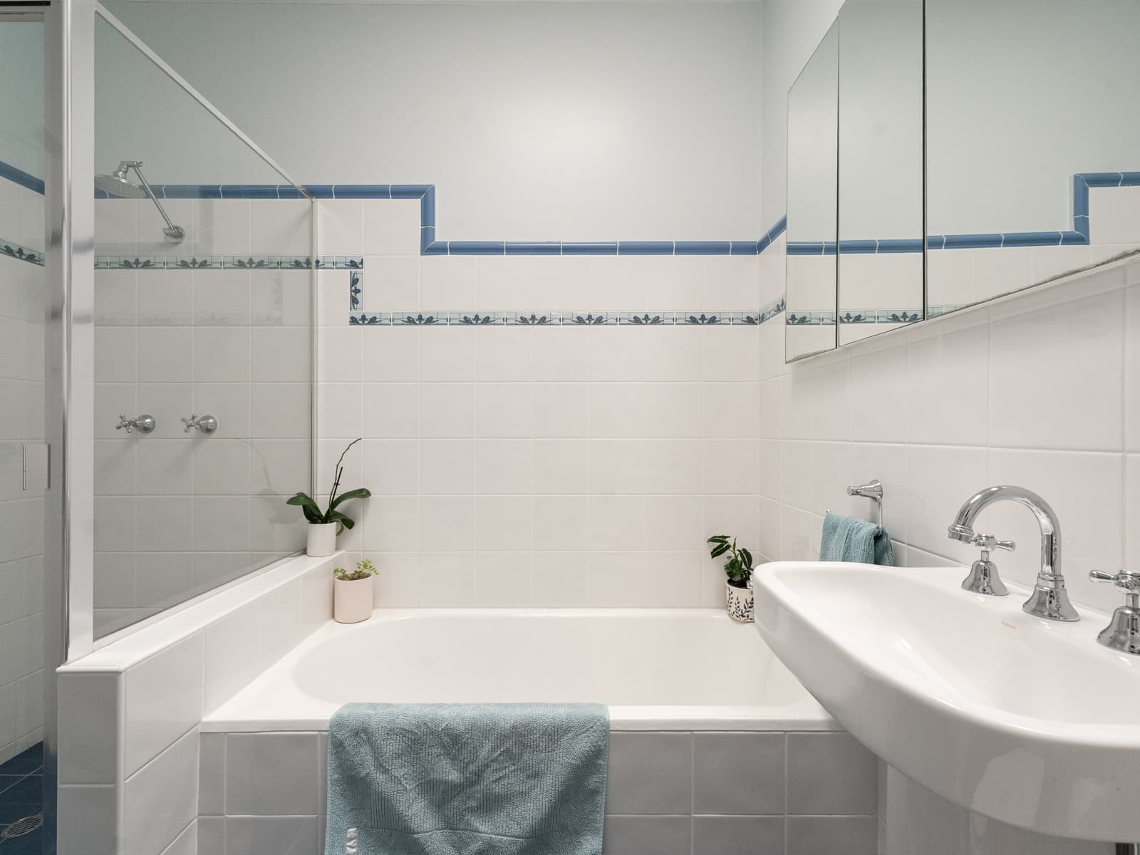 22 Pacific Avenue, Penshurst - Thumbnail 7