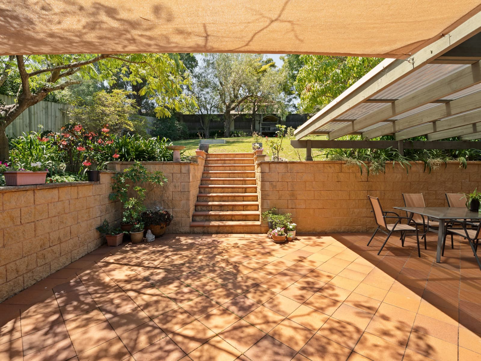 22 Pacific Avenue, Penshurst - Thumbnail 8