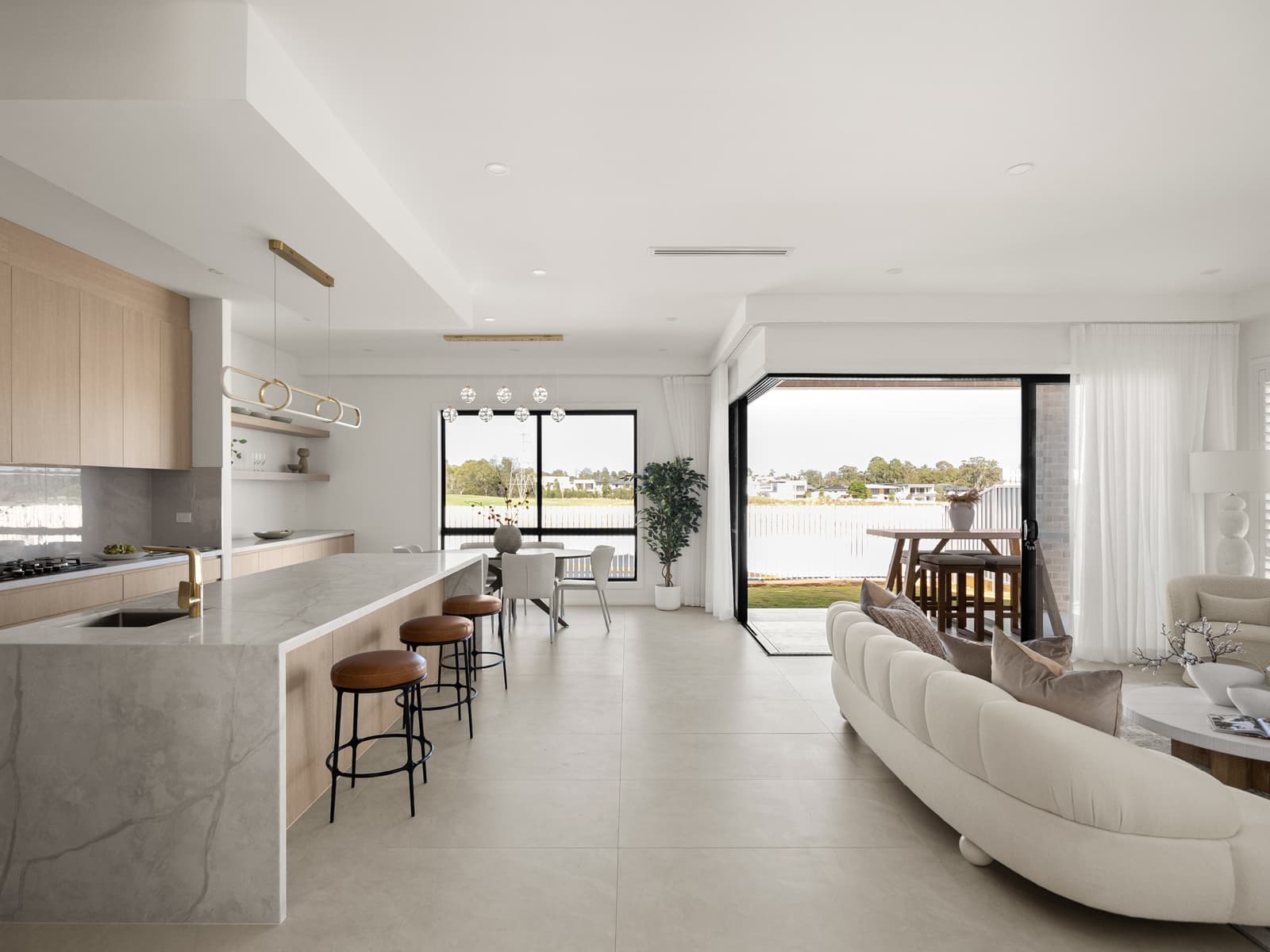 54 Coliban St, Gledswood Hills - Thumbnail 4