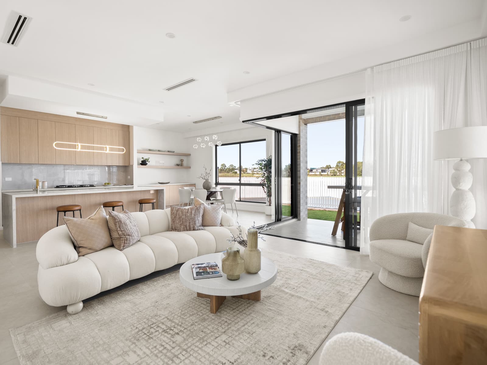 54 Coliban St, Gledswood Hills - Thumbnail 5