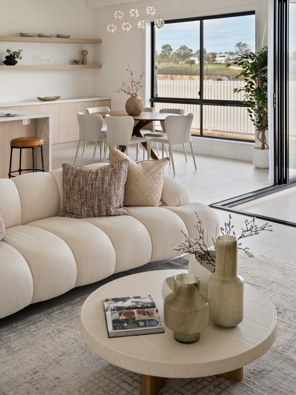 54 Coliban St, Gledswood Hills - Thumbnail 6