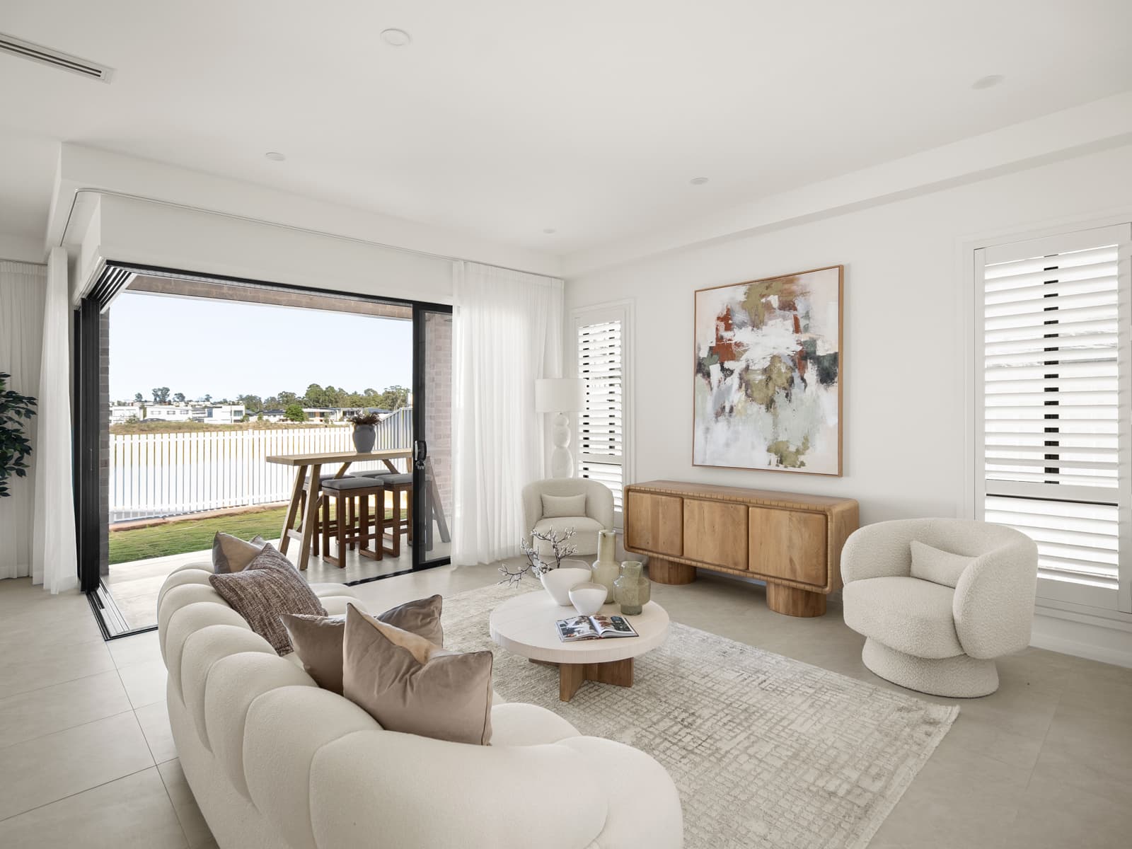 54 Coliban St, Gledswood Hills - Thumbnail 7