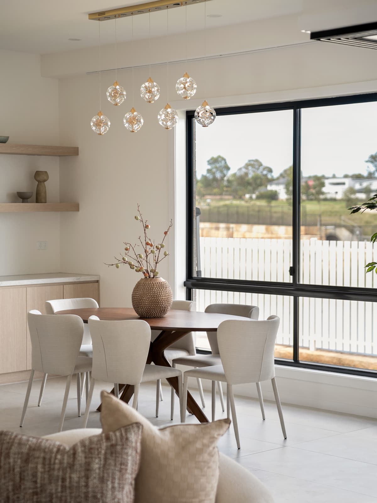 54 Coliban St, Gledswood Hills - Thumbnail 8