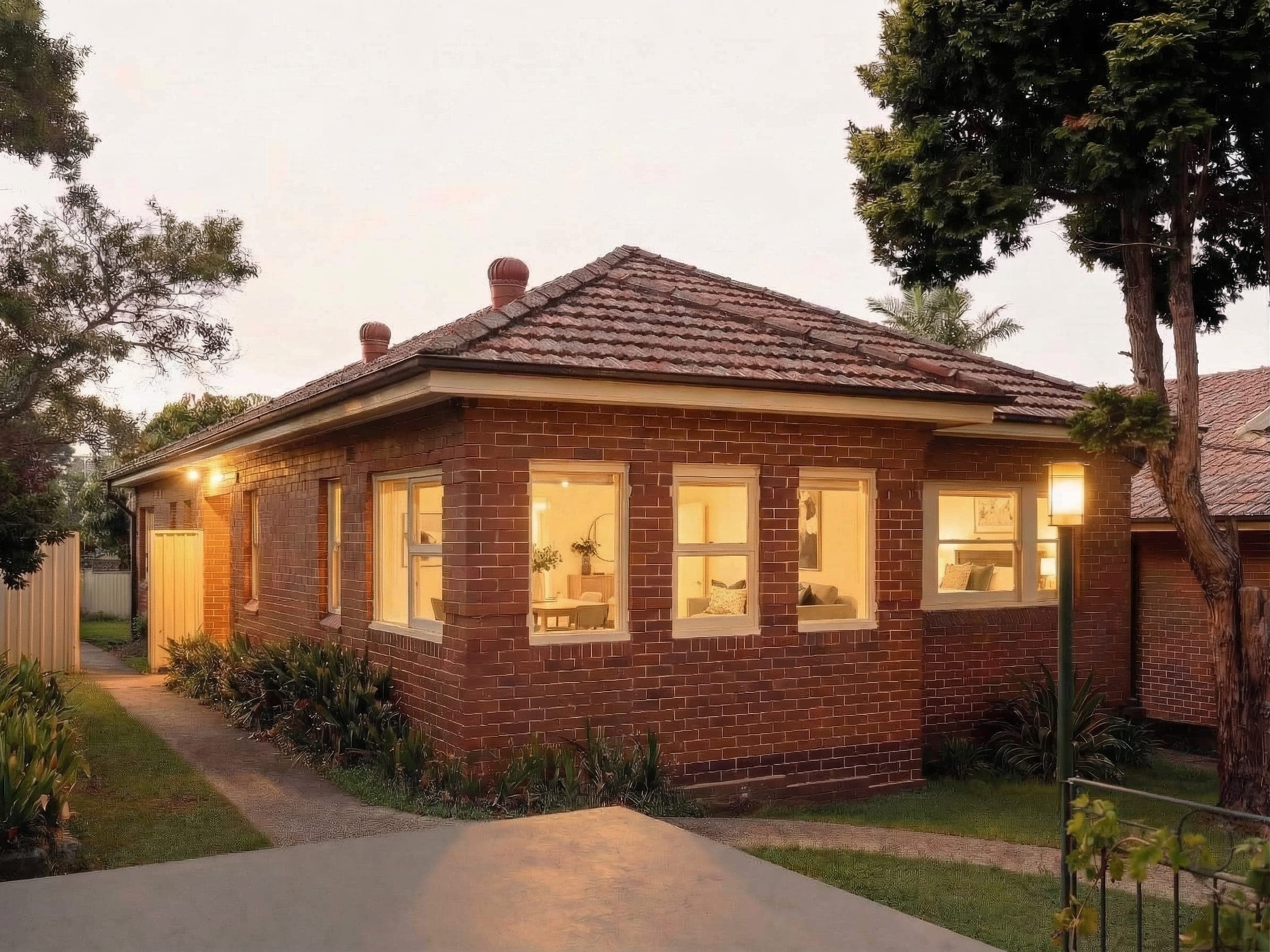 56 Laycock Road, Penshurst - Image 1