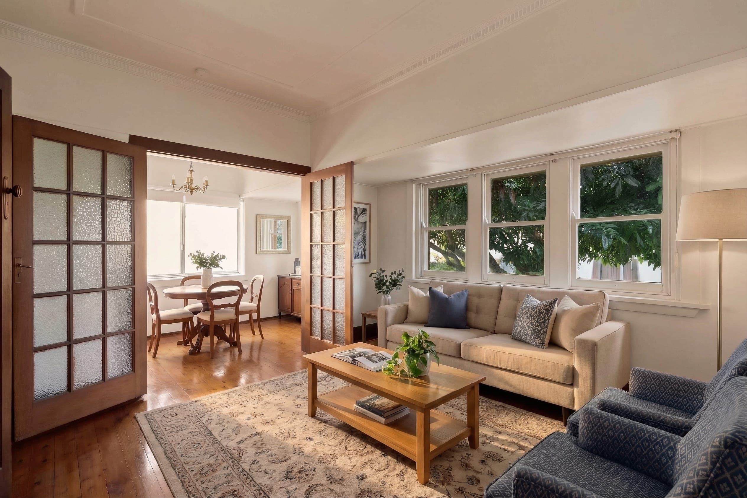 56 Laycock Road, Penshurst - Thumbnail 2