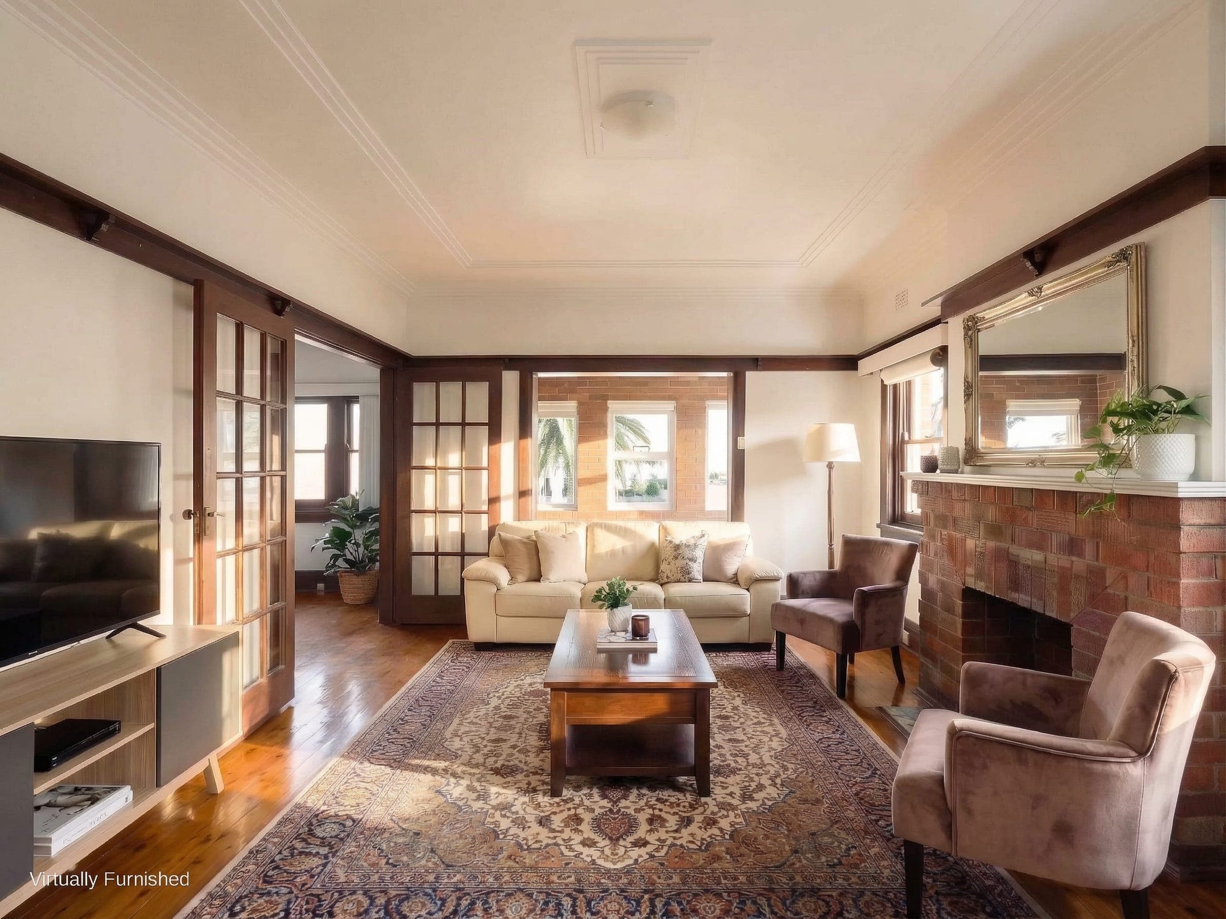 56 Laycock Road, Penshurst - Thumbnail 5