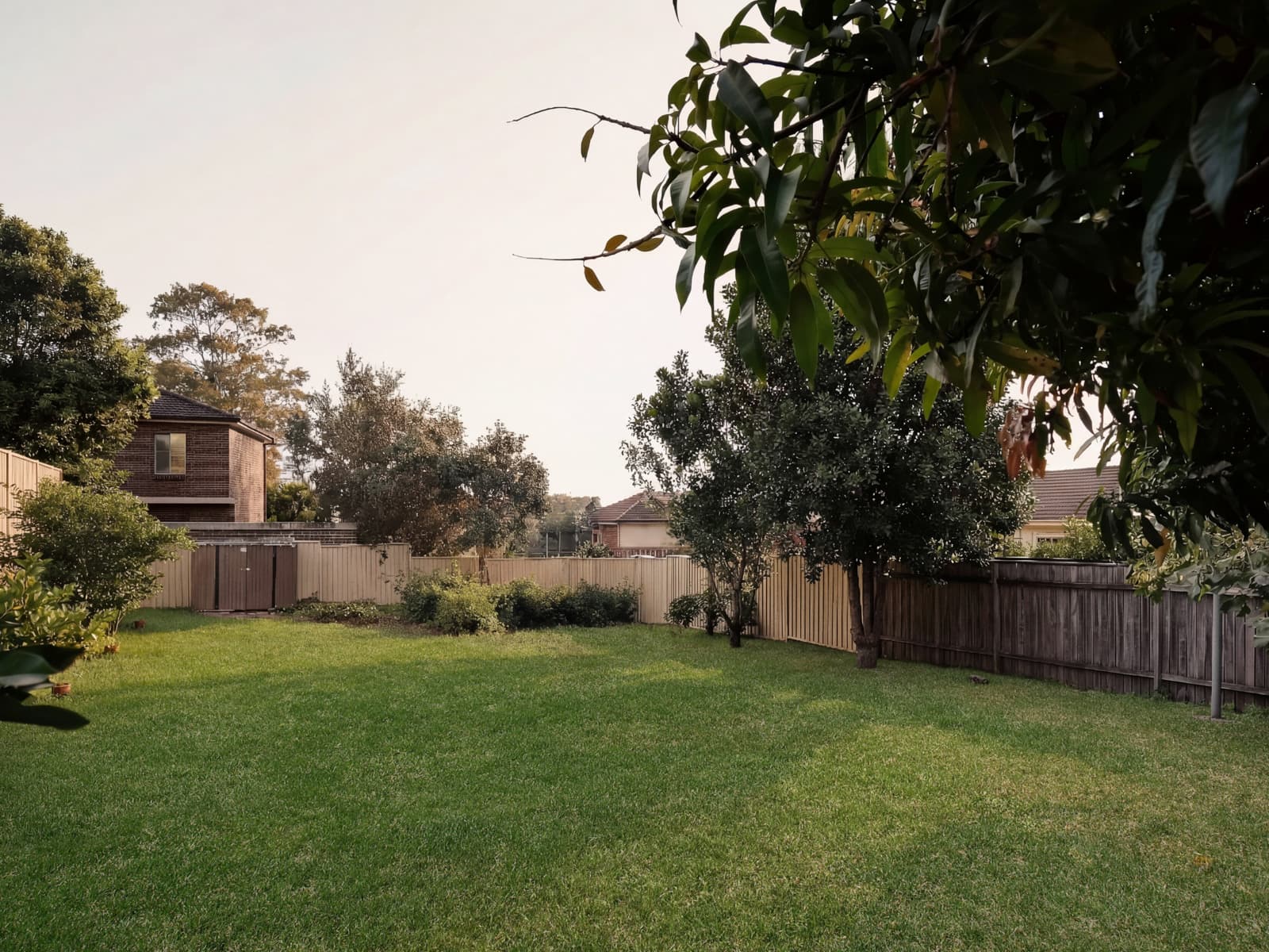 56 Laycock Road, Penshurst - Thumbnail 7