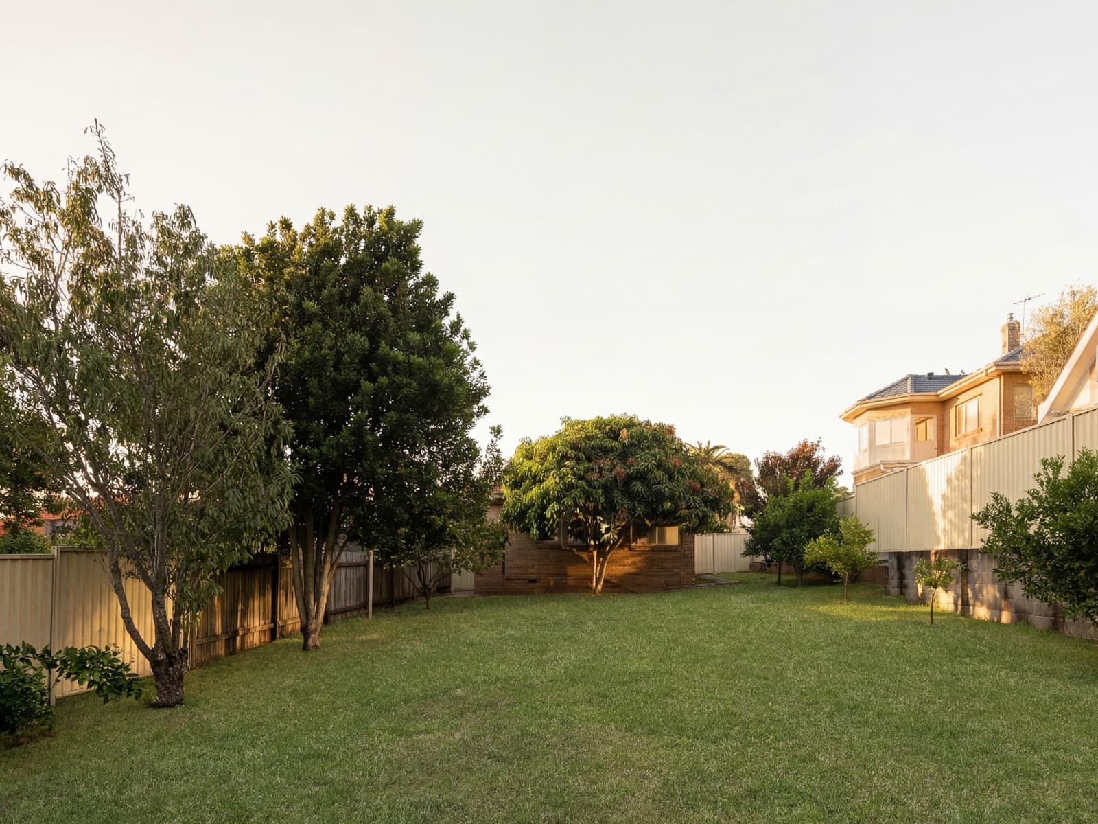 56 Laycock Road, Penshurst - Thumbnail 8