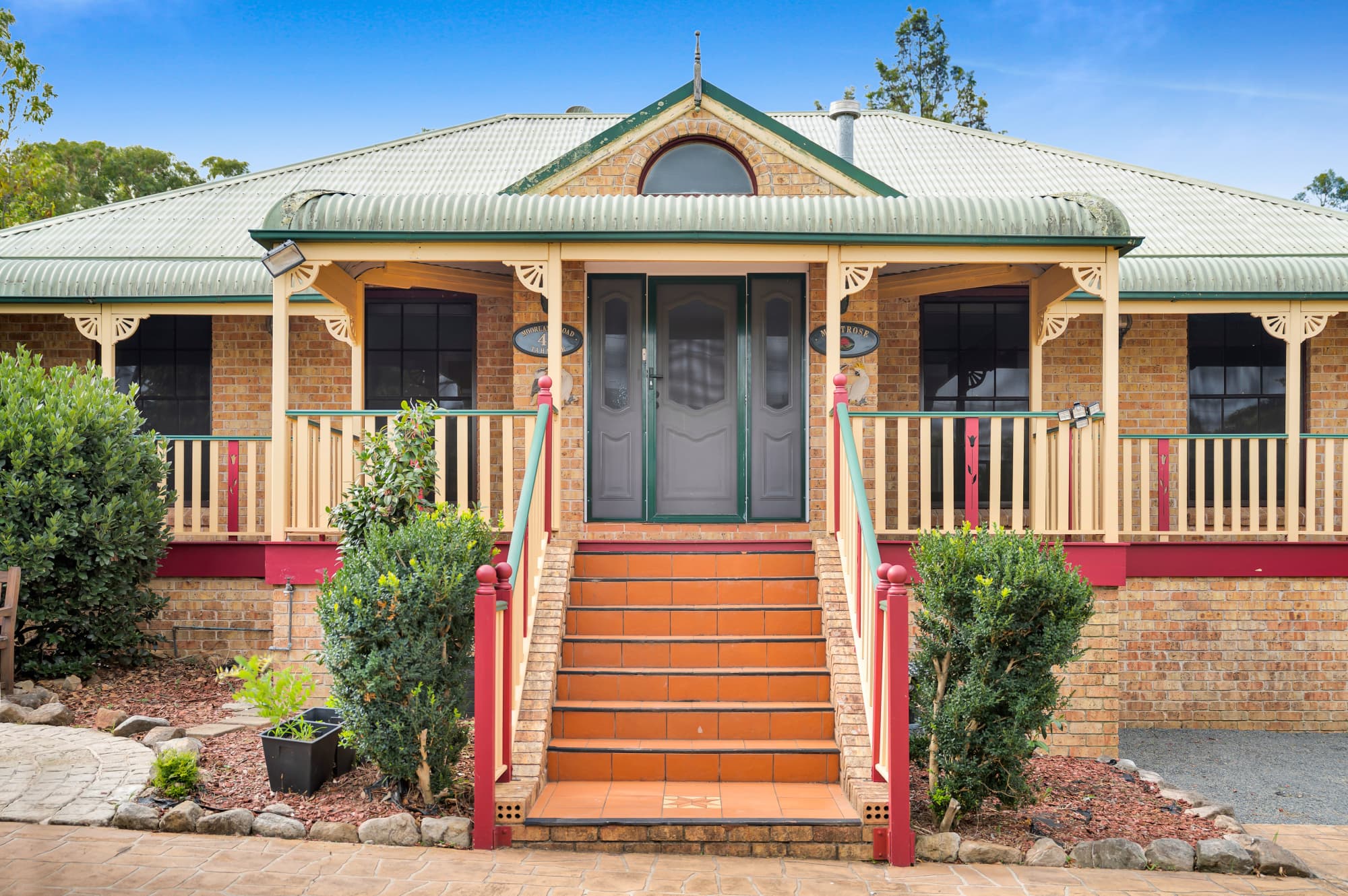 47 Moorland Road, Tahmoor - Thumbnail 2