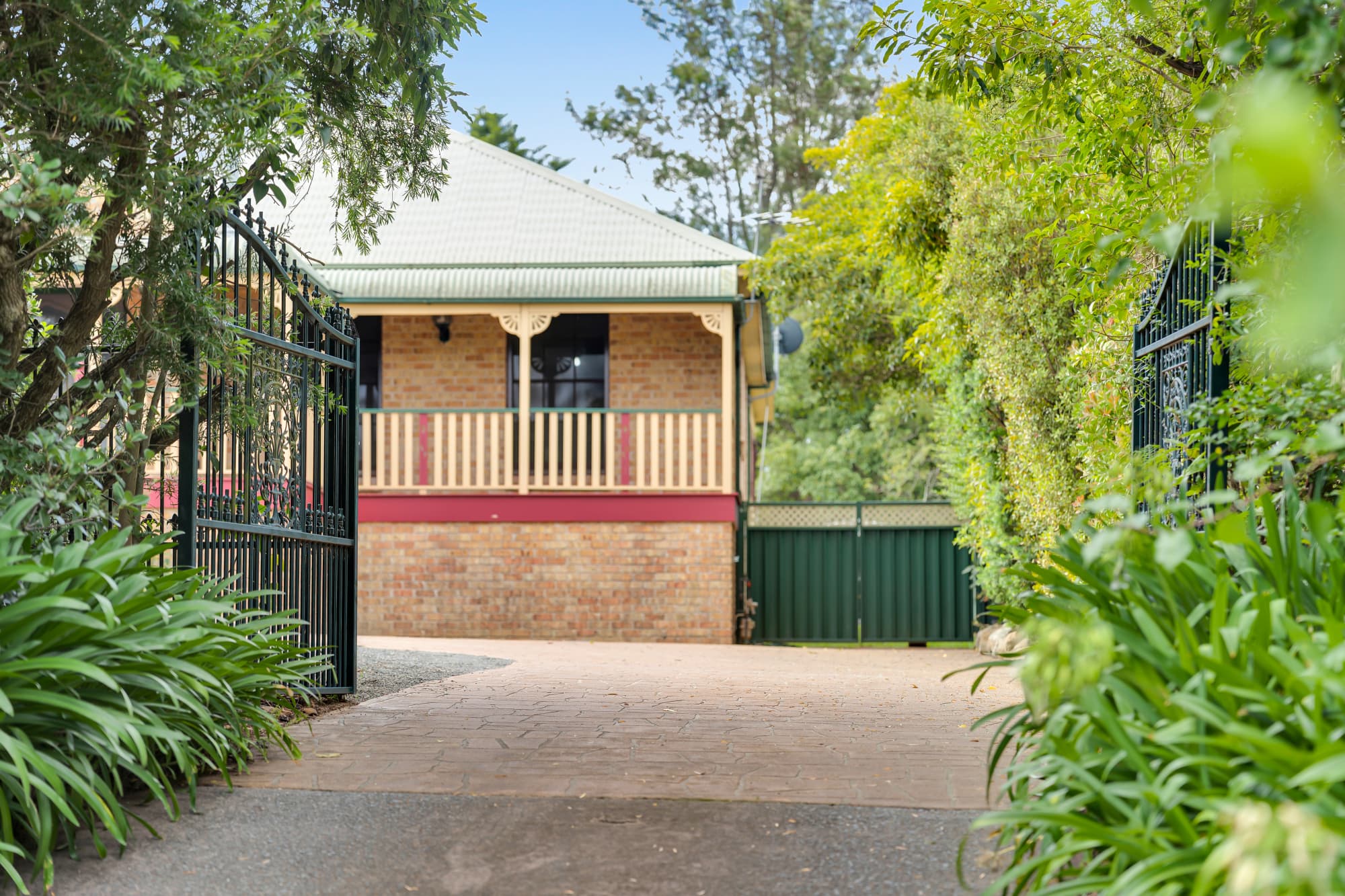 47 Moorland Road, Tahmoor - Thumbnail 3