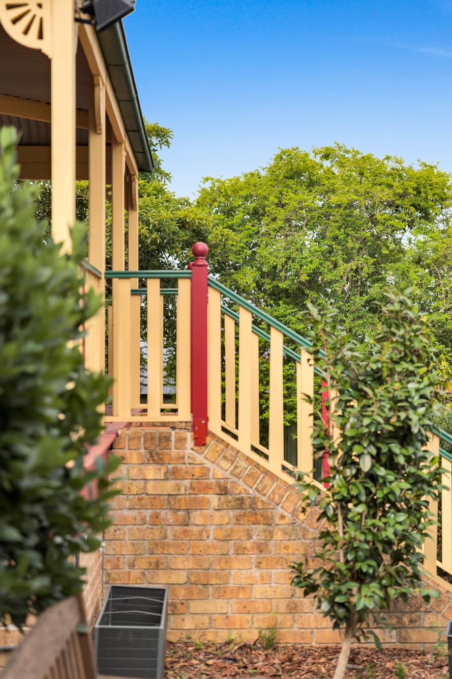 47 Moorland Road, Tahmoor - Thumbnail 4