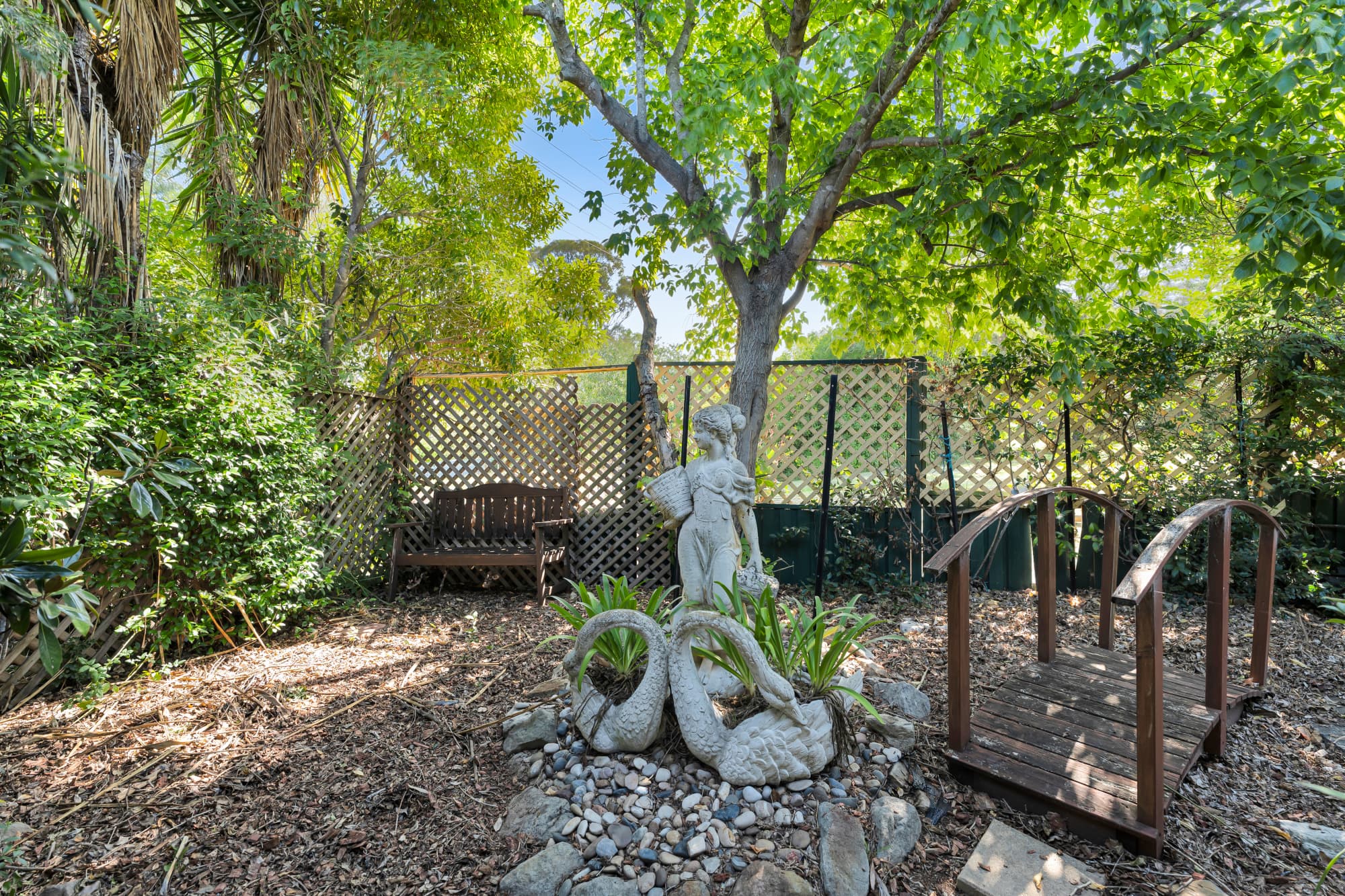 47 Moorland Road, Tahmoor - Thumbnail 5