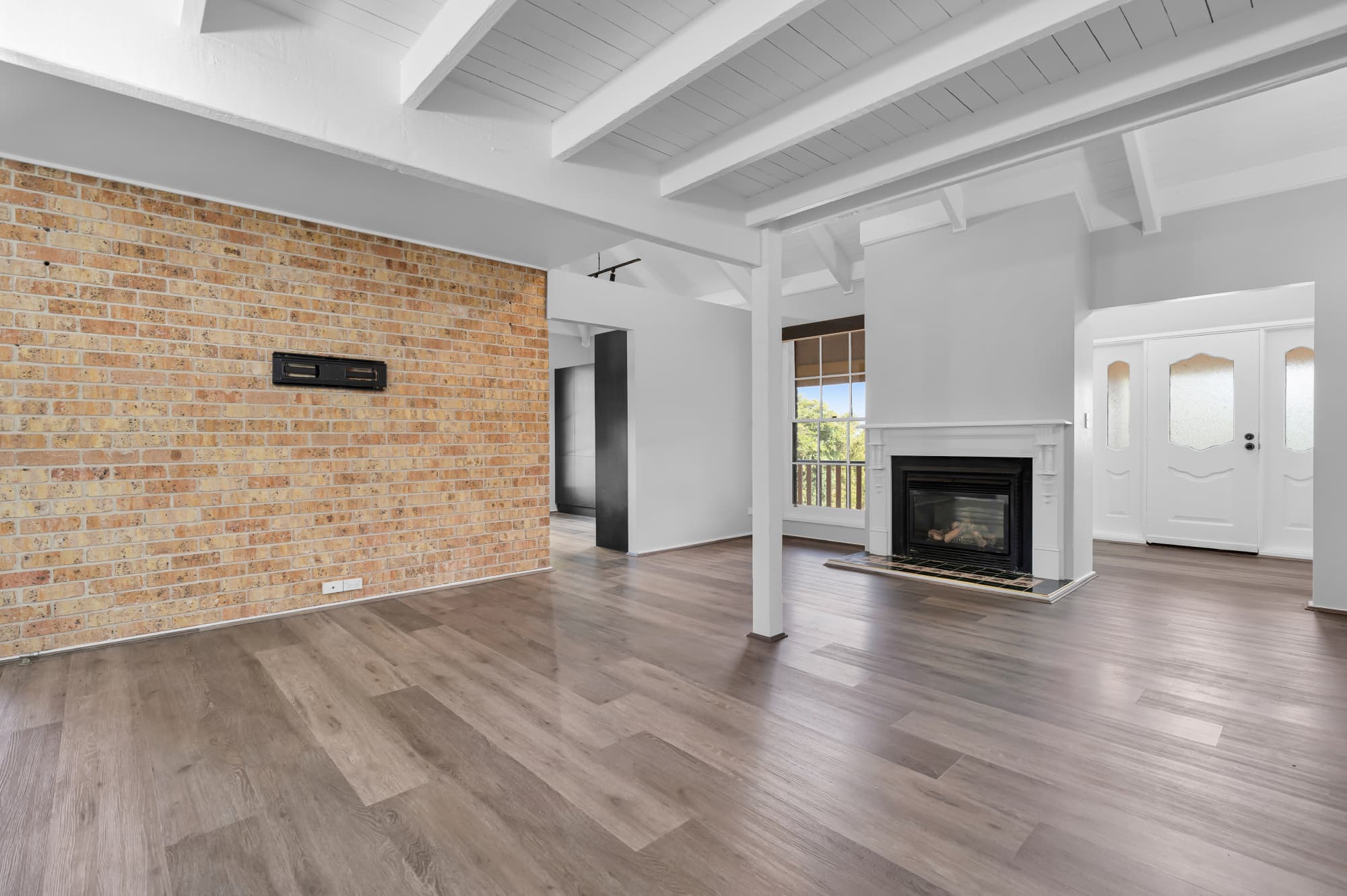 47 Moorland Road, Tahmoor - Thumbnail 6