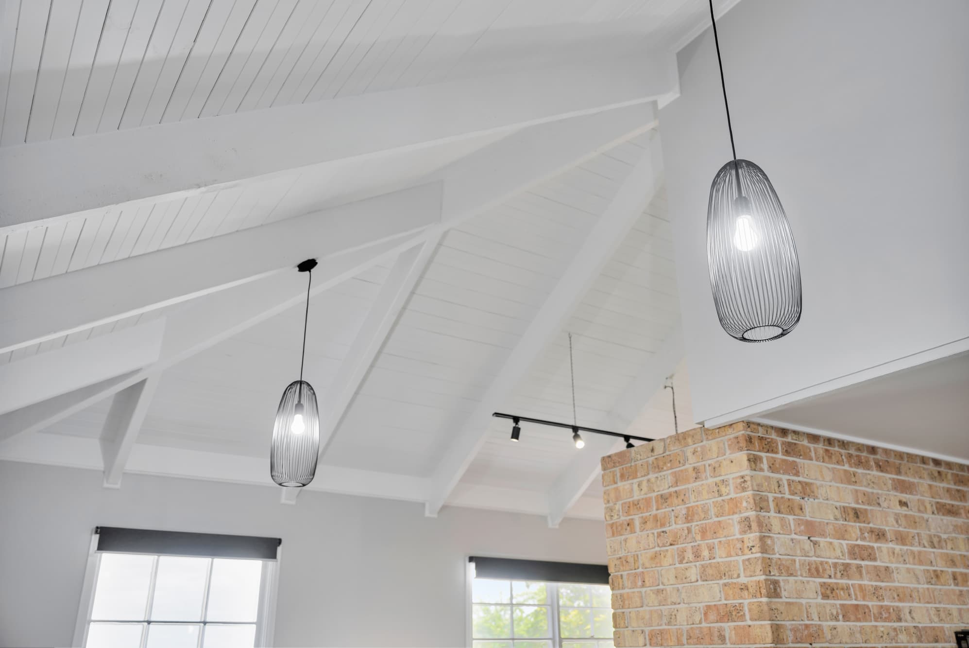 47 Moorland Road, Tahmoor - Thumbnail 8