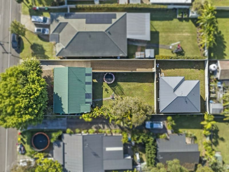 26 Brooke Avenue, Killarney Vale, Killarney Vale - Image 1