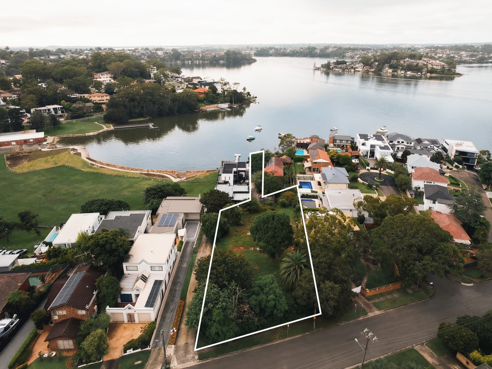 182 Terry Street, Connells Point - Thumbnail 4