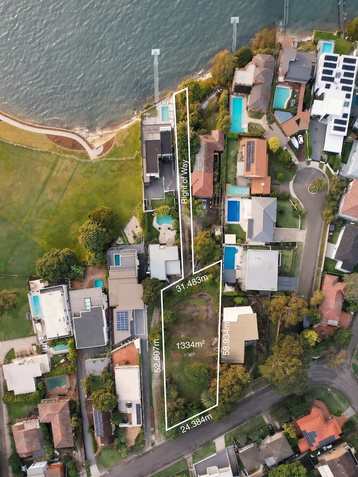 182 Terry Street, Connells Point - Thumbnail 6