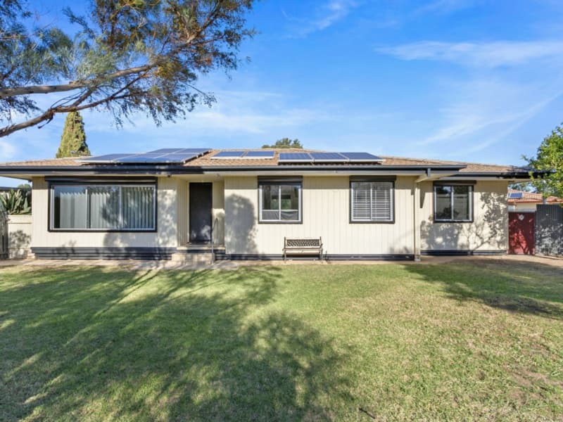 23 Gosford Street, Gawler West, Gawler West - Image 1