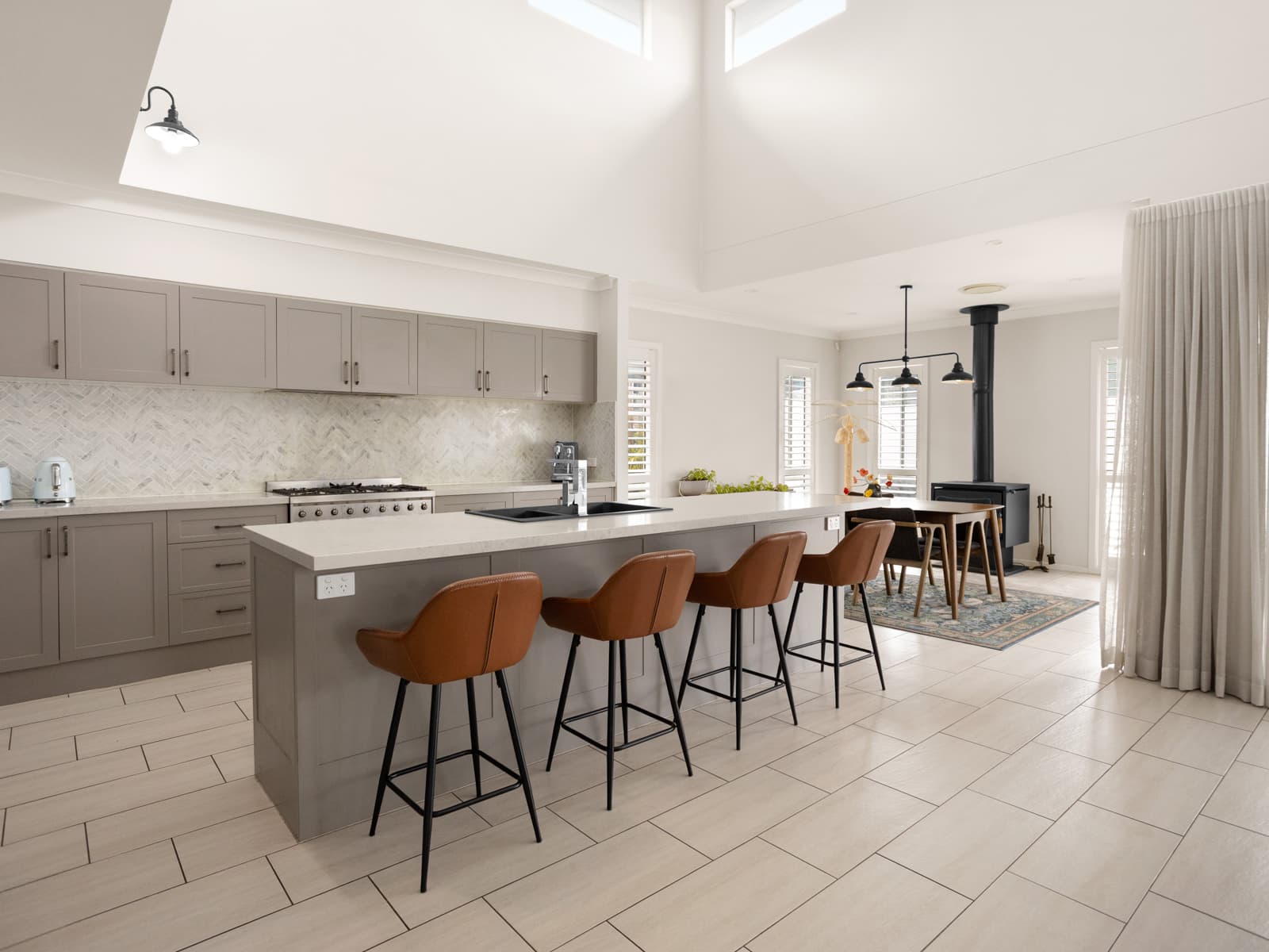 17 & 17A Pakchon Street, Bardia - Thumbnail 8