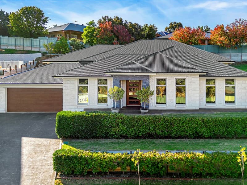 6 Shrike Place, Hewett, Hewett - Image 1