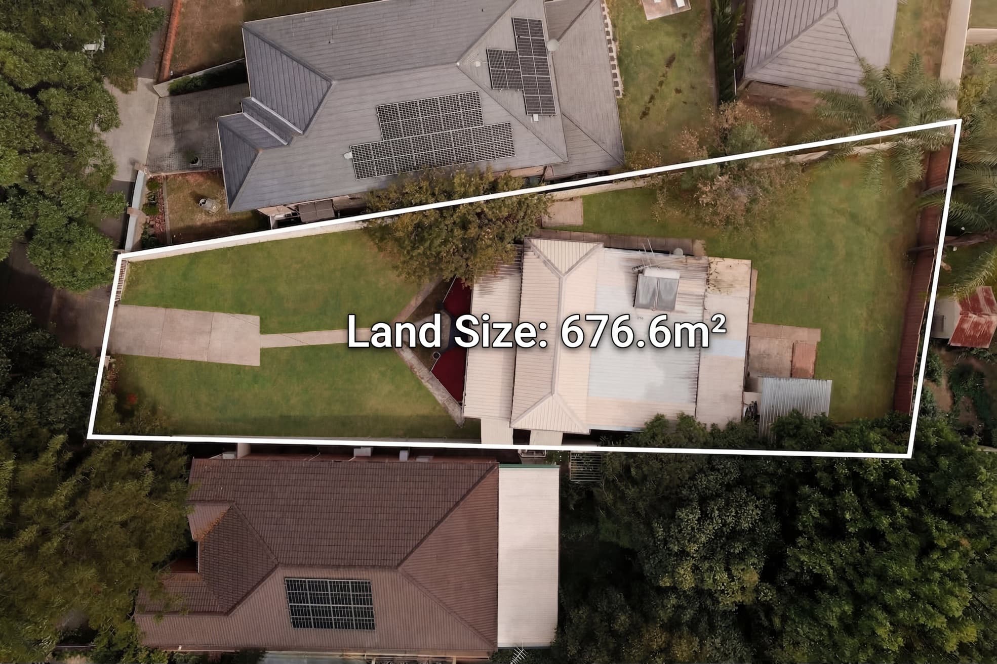 129 Morts Road, Mortdale - Image 1