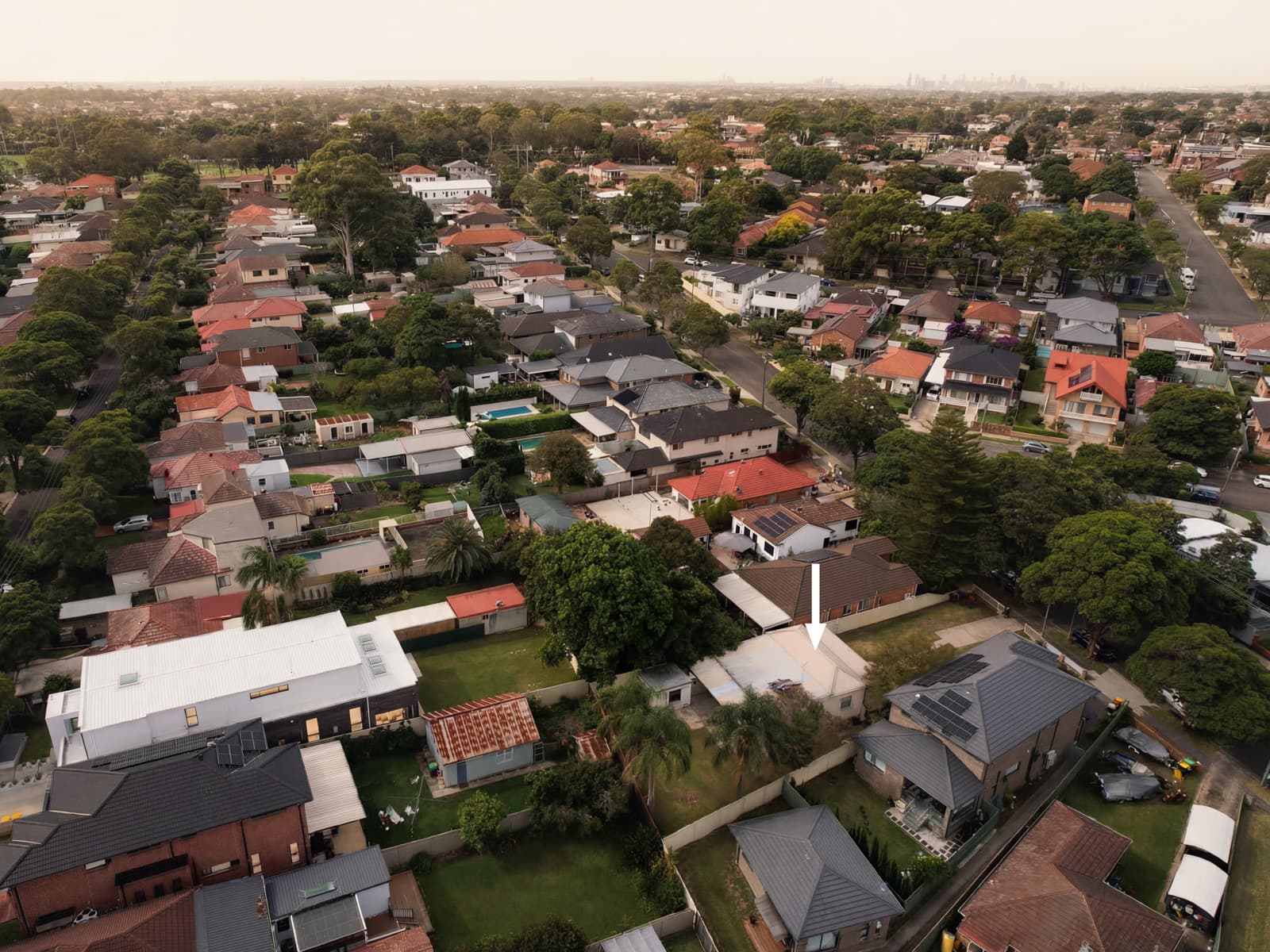 129 Morts Road, Mortdale - Thumbnail 2