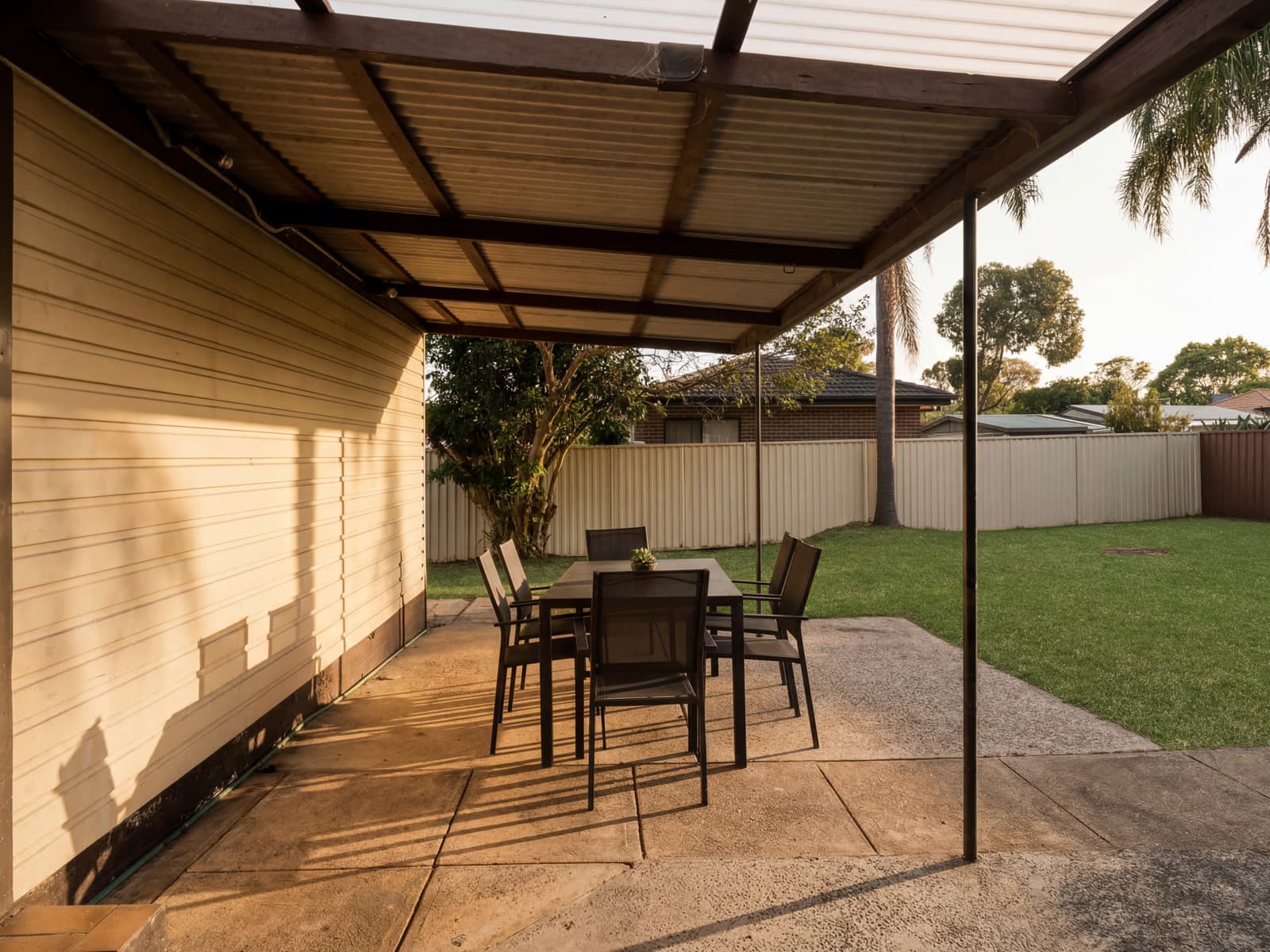 129 Morts Road, Mortdale - Thumbnail 3
