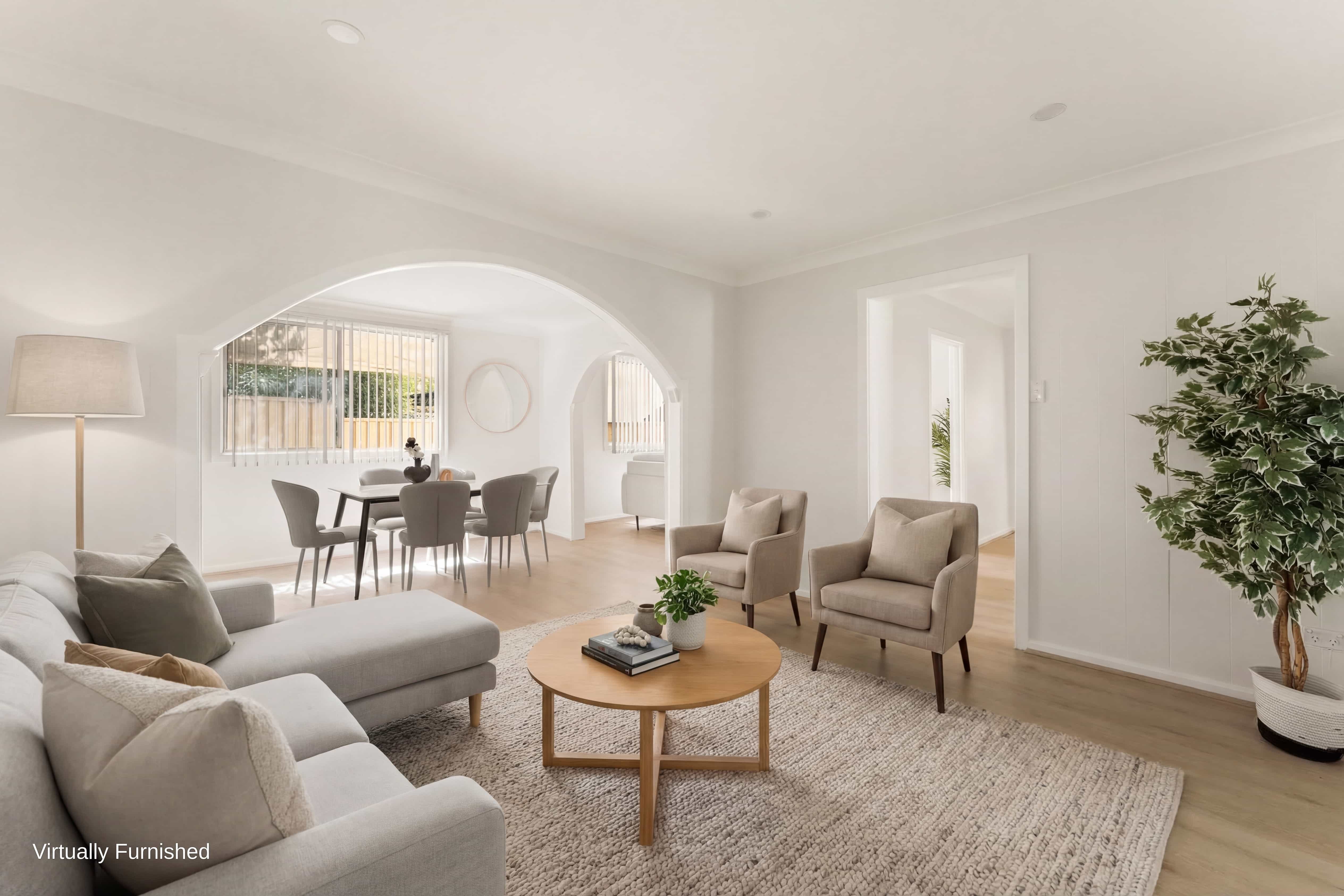 129 Morts Road, Mortdale - Thumbnail 4