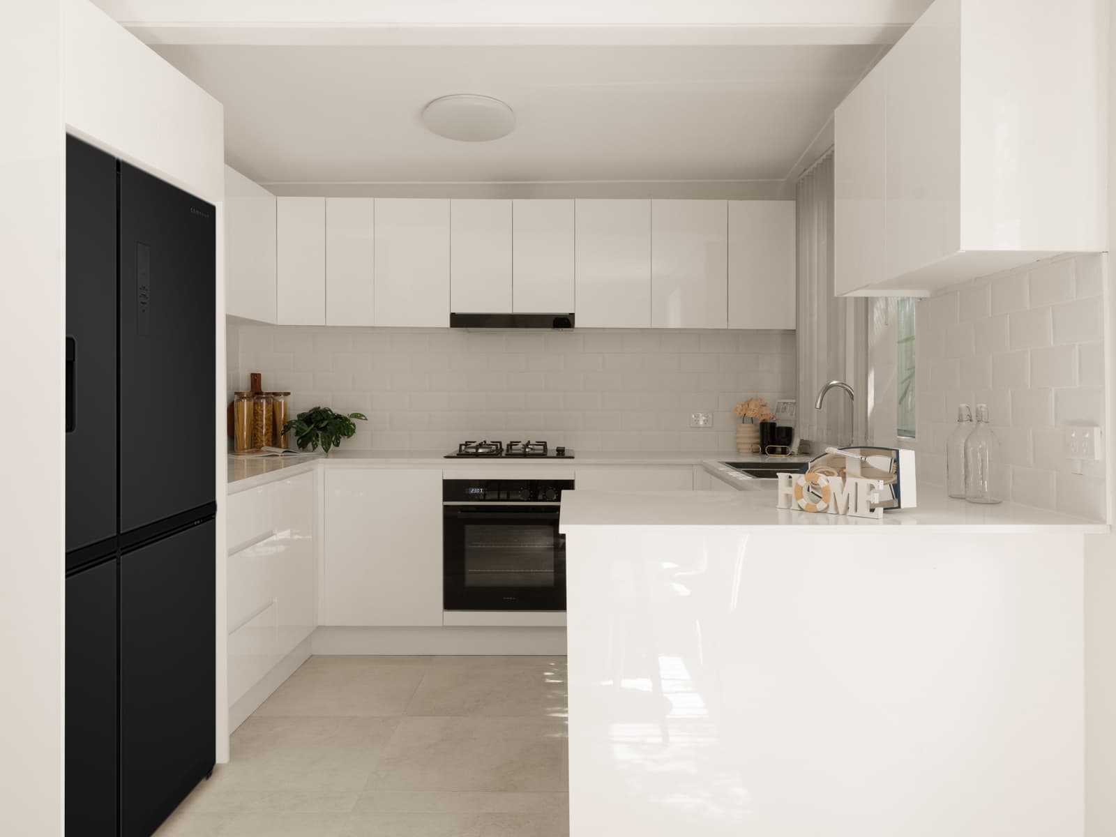 129 Morts Road, Mortdale - Thumbnail 5