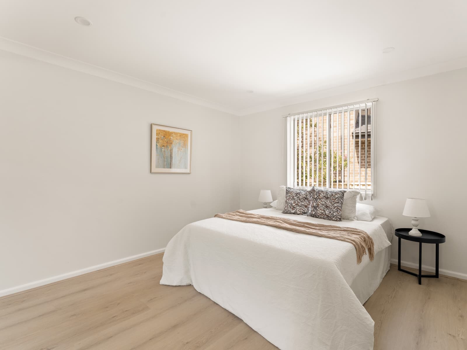129 Morts Road, Mortdale - Thumbnail 6