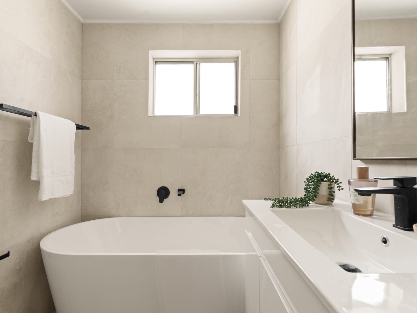 129 Morts Road, Mortdale - Thumbnail 7