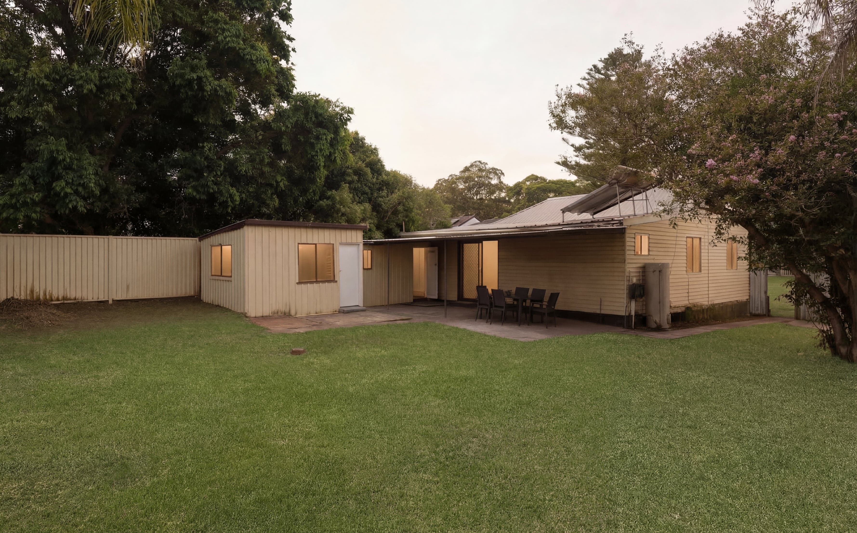 129 Morts Road, Mortdale - Thumbnail 8