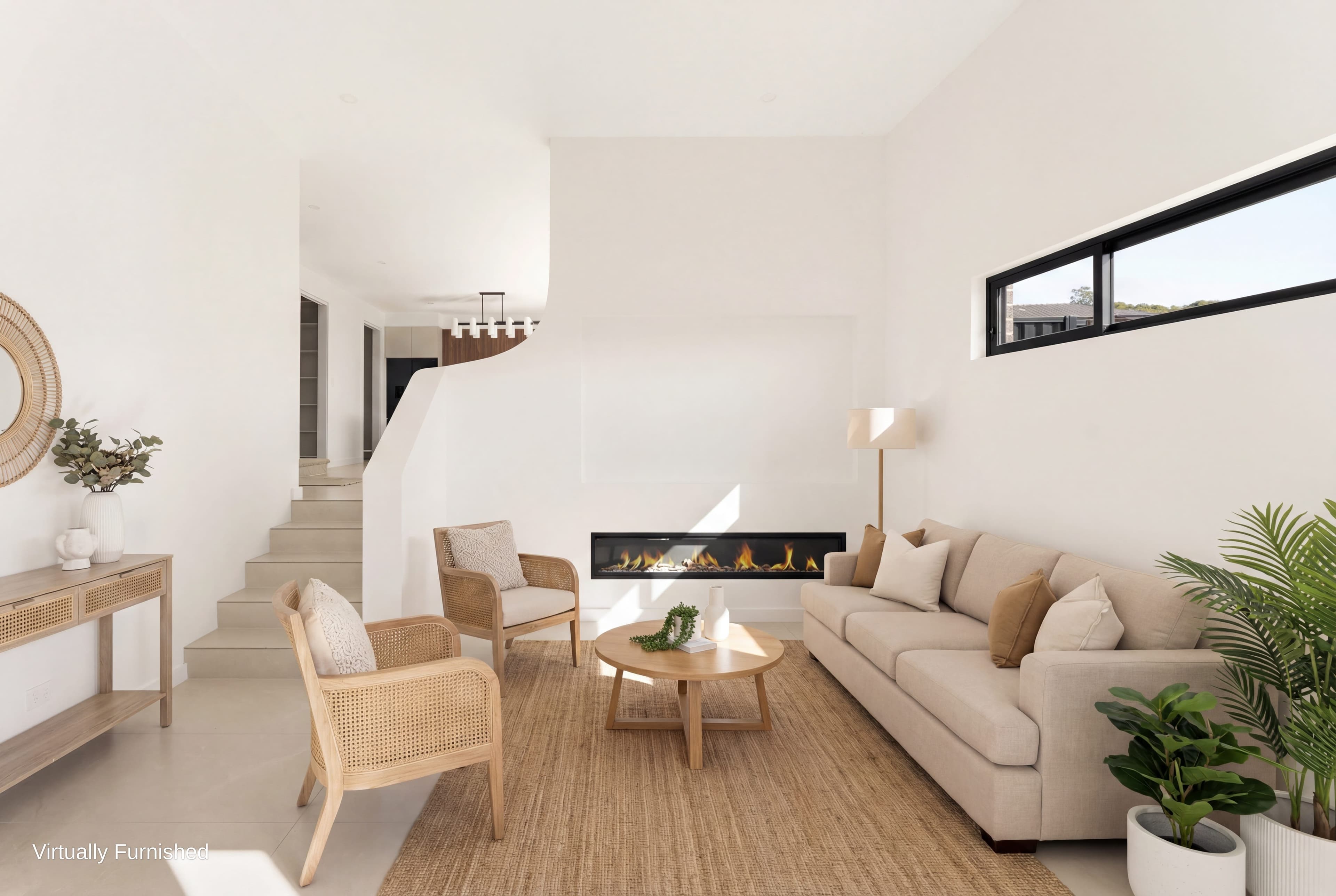 15 Quince Way, Cobbitty - Thumbnail 2
