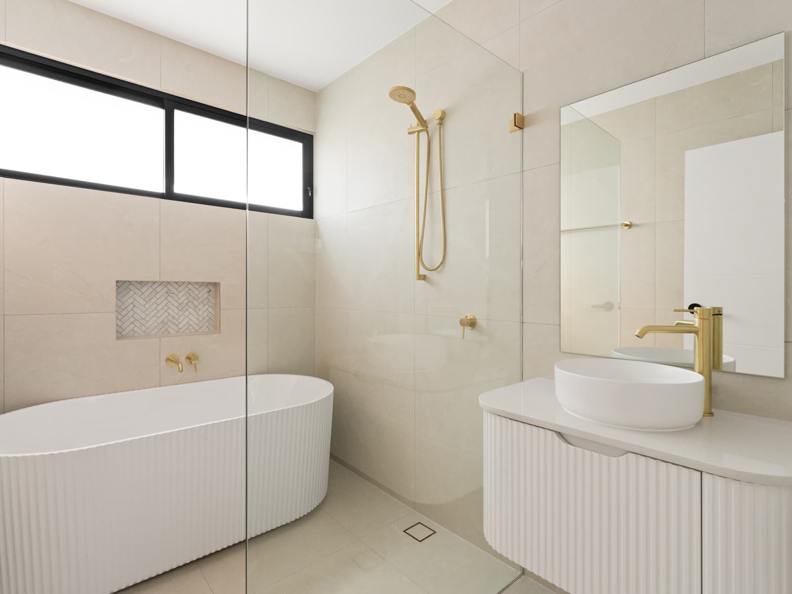 15 Quince Way, Cobbitty - Thumbnail 3