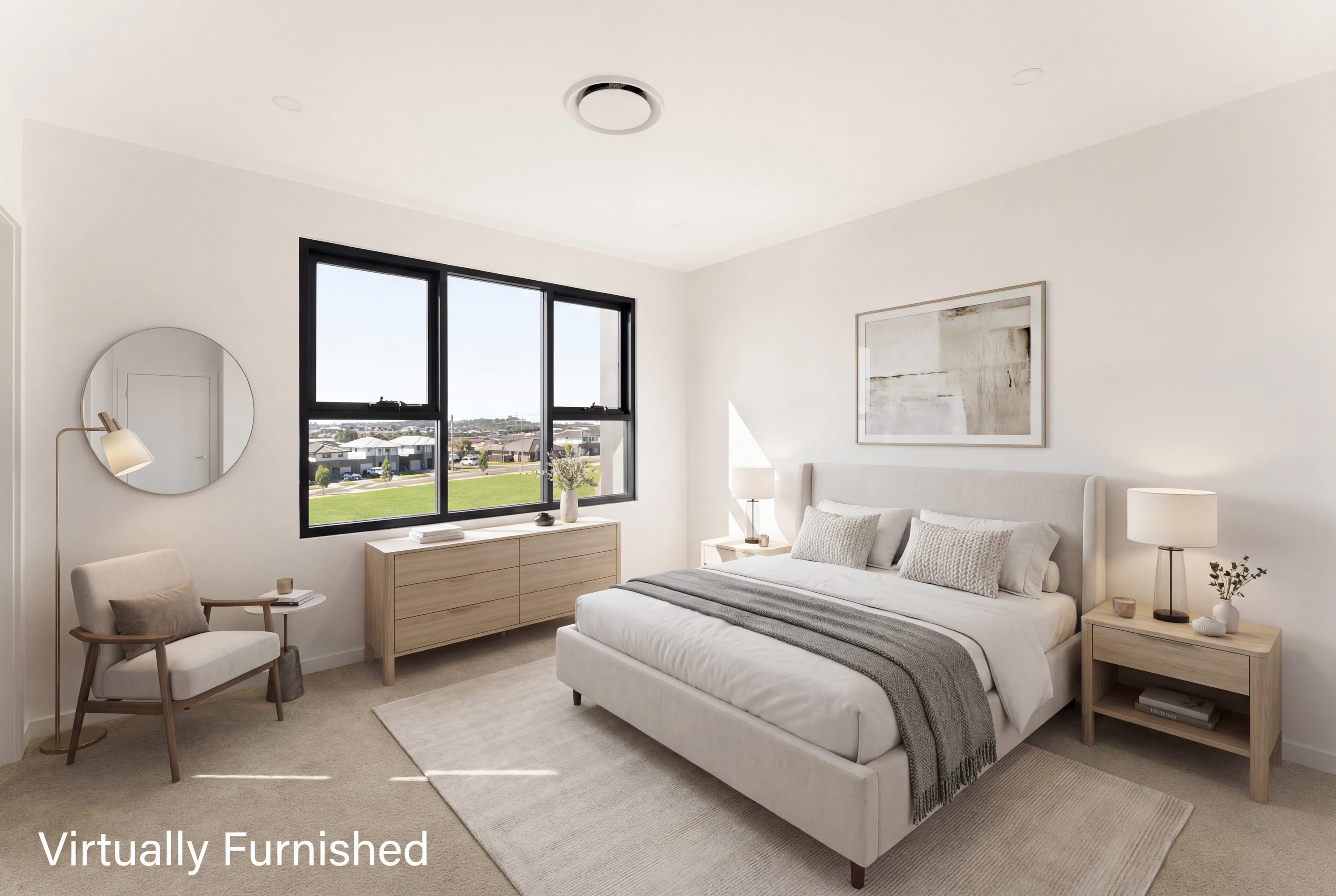 15 Quince Way, Cobbitty - Thumbnail 4