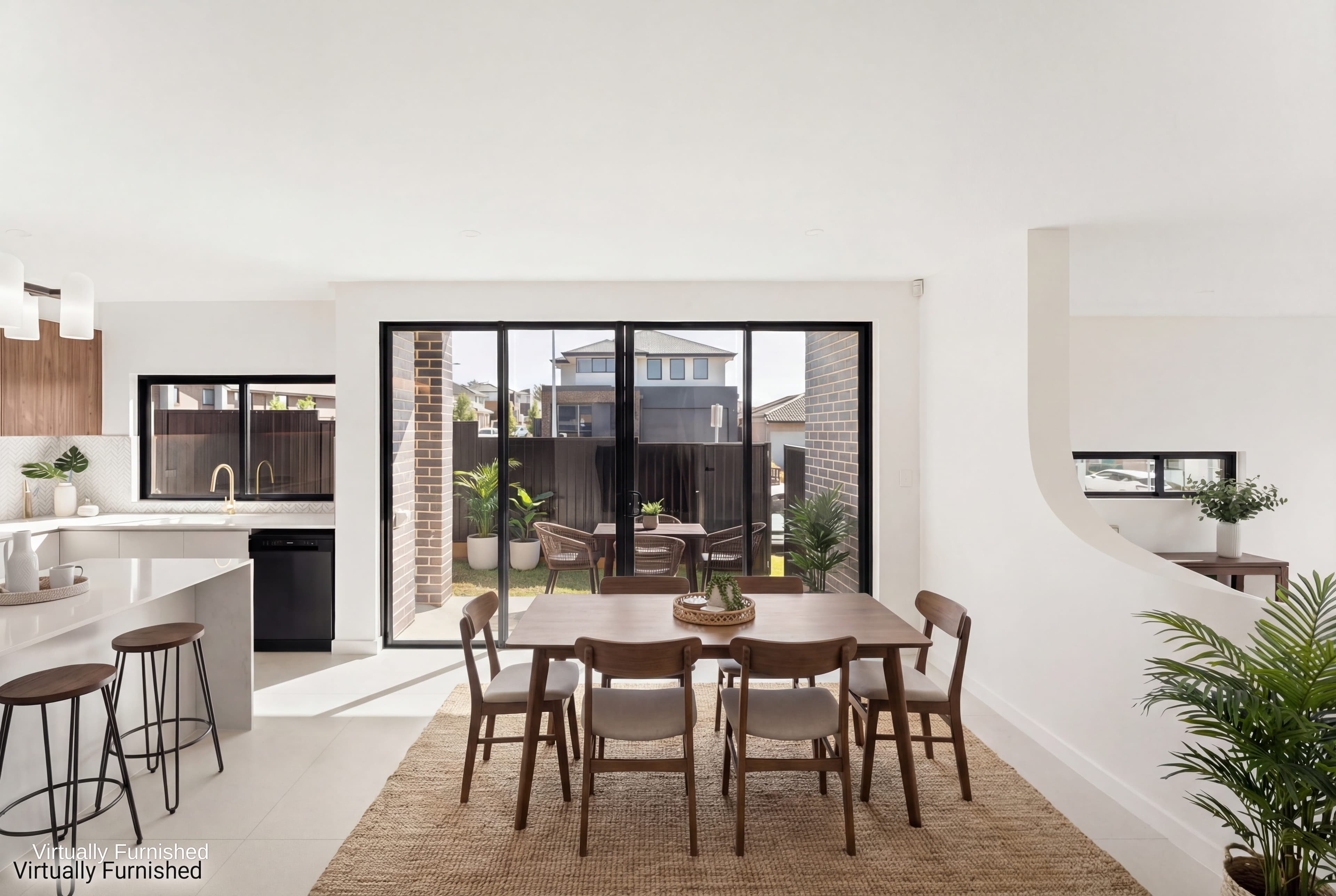 15 Quince Way, Cobbitty - Thumbnail 5