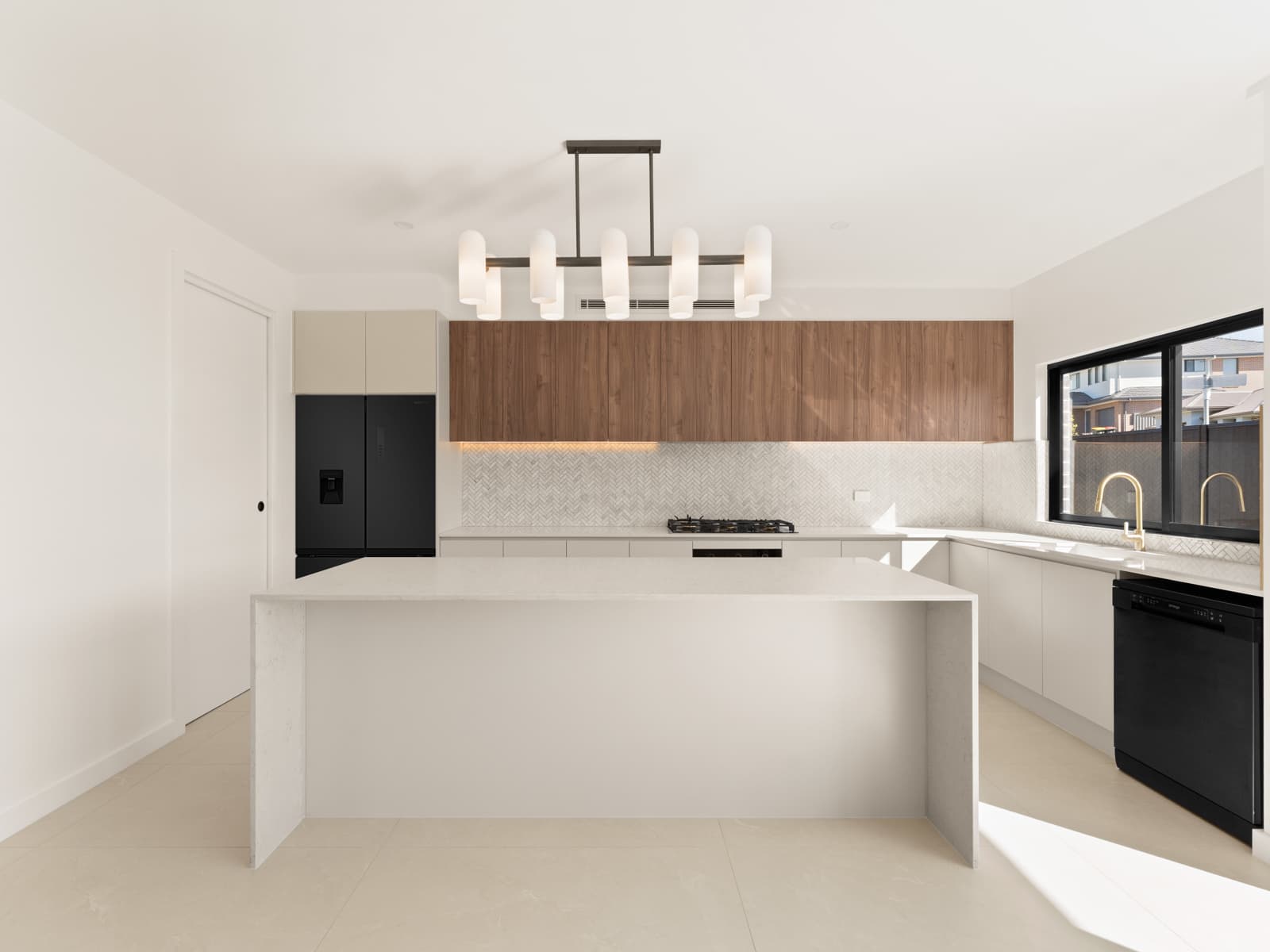 15 Quince Way, Cobbitty - Thumbnail 6