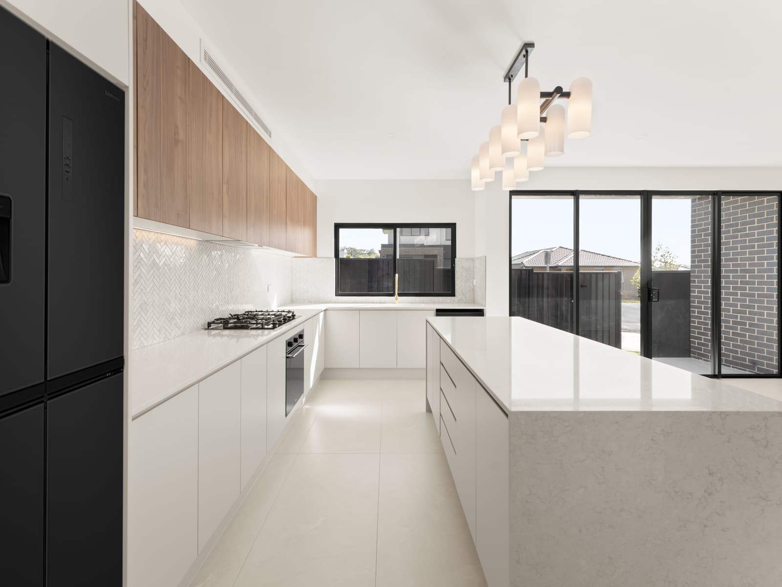 15 Quince Way, Cobbitty - Thumbnail 7