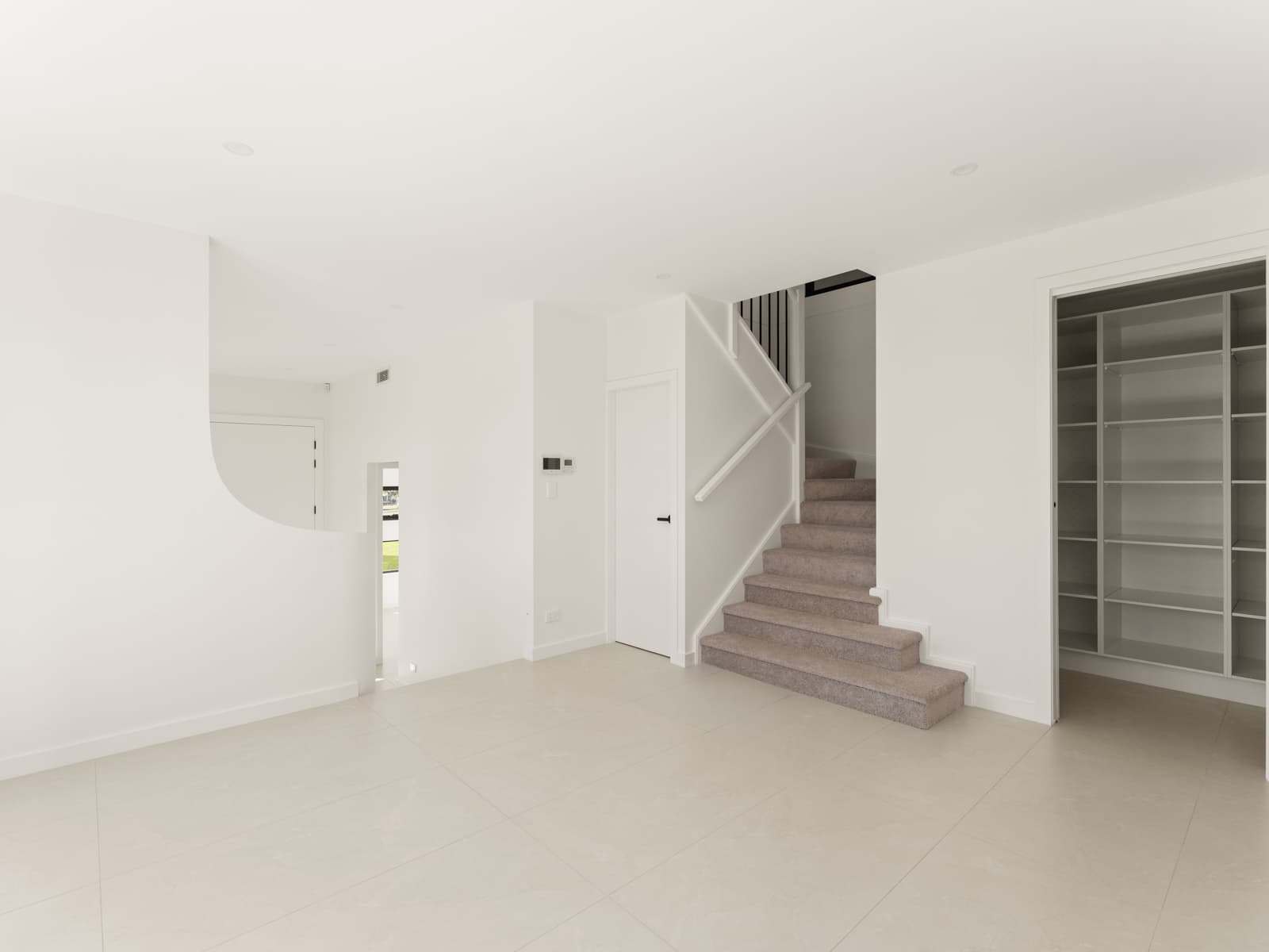15 Quince Way, Cobbitty - Thumbnail 8