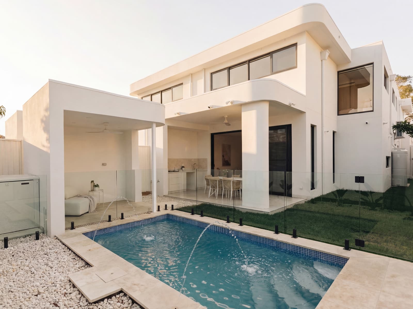141 Dora Street, Hurstville - Thumbnail 2