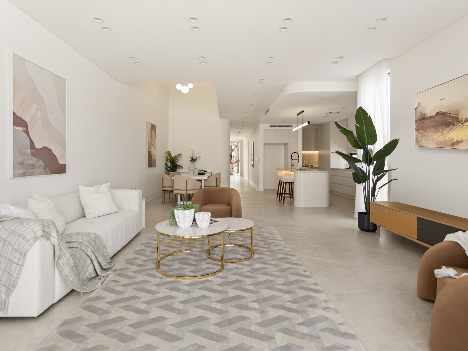 141 Dora Street, Hurstville - Thumbnail 3