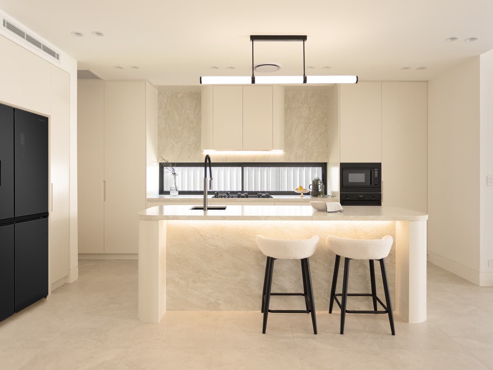 141 Dora Street, Hurstville - Thumbnail 4