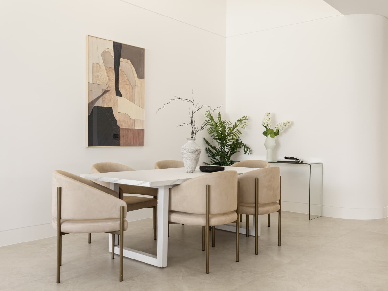 141 Dora Street, Hurstville - Thumbnail 6