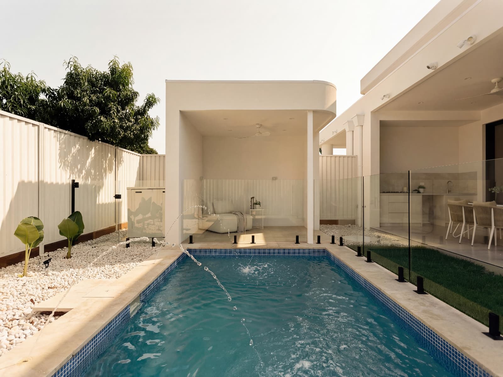 141 Dora Street, Hurstville - Thumbnail 7