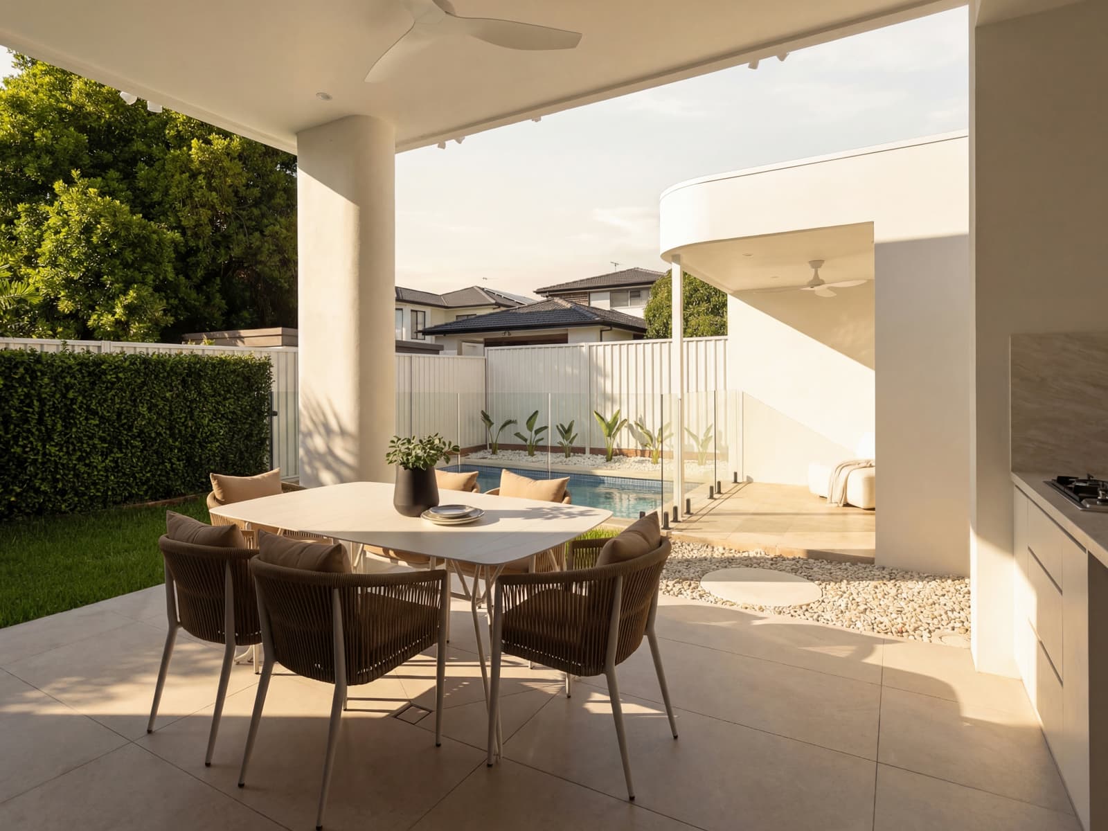 141 Dora Street, Hurstville - Thumbnail 8